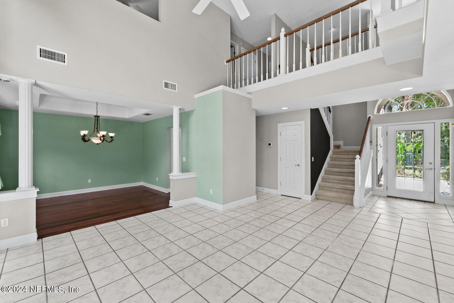 442 SNAPPING TURTLE Drive W