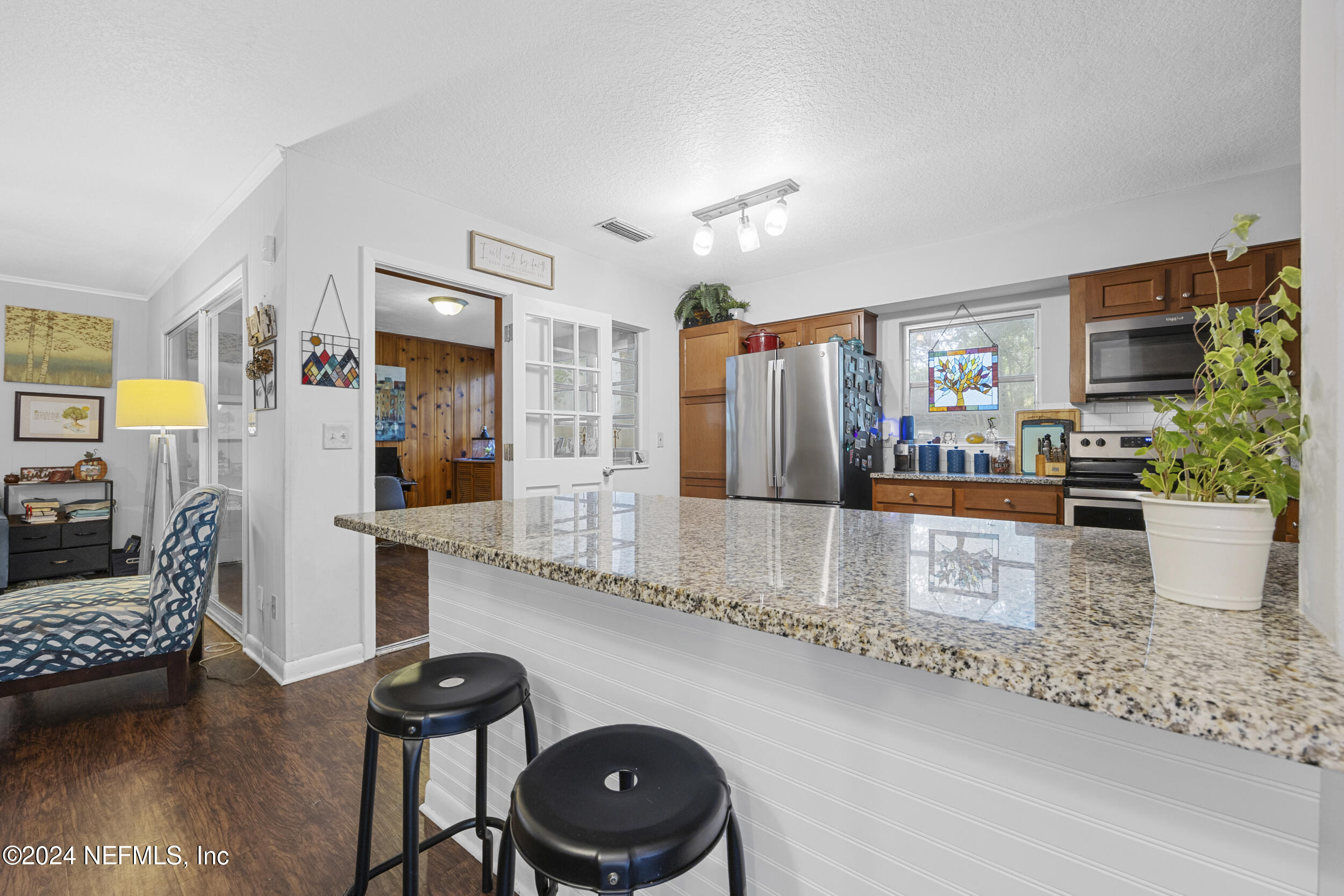 5171 RIVER BLUFF Lane