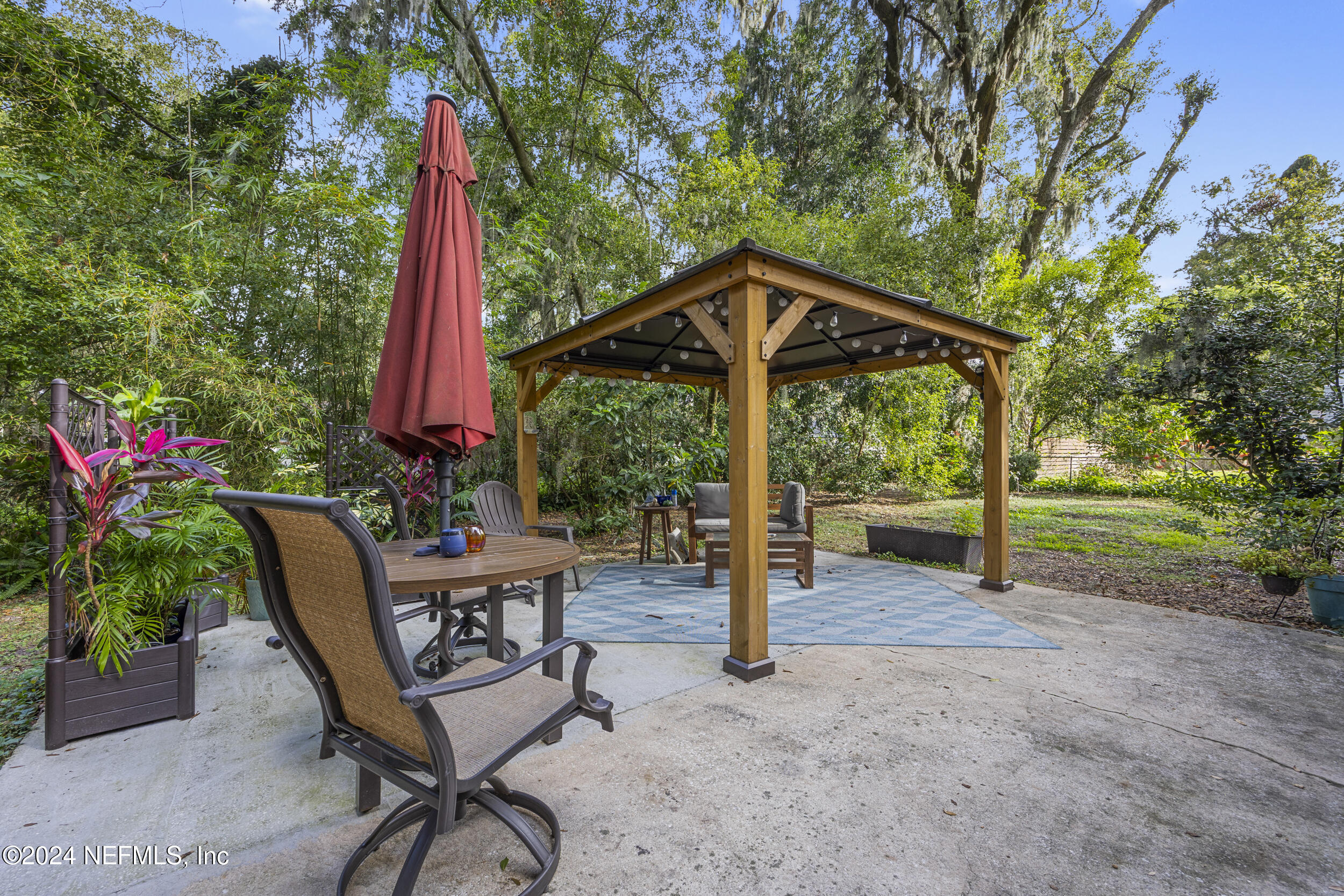 5171 RIVER BLUFF Lane