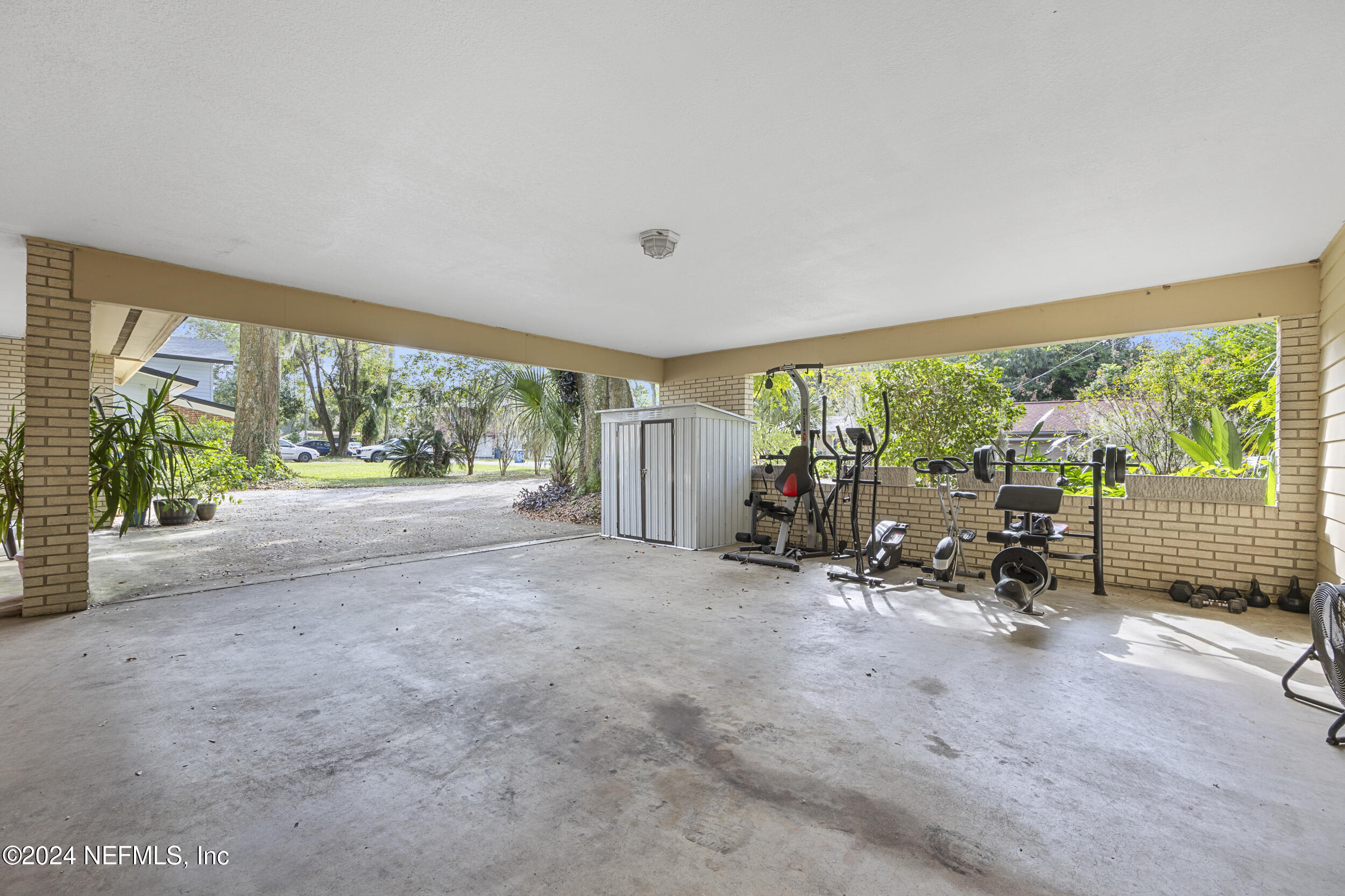 5171 RIVER BLUFF Lane