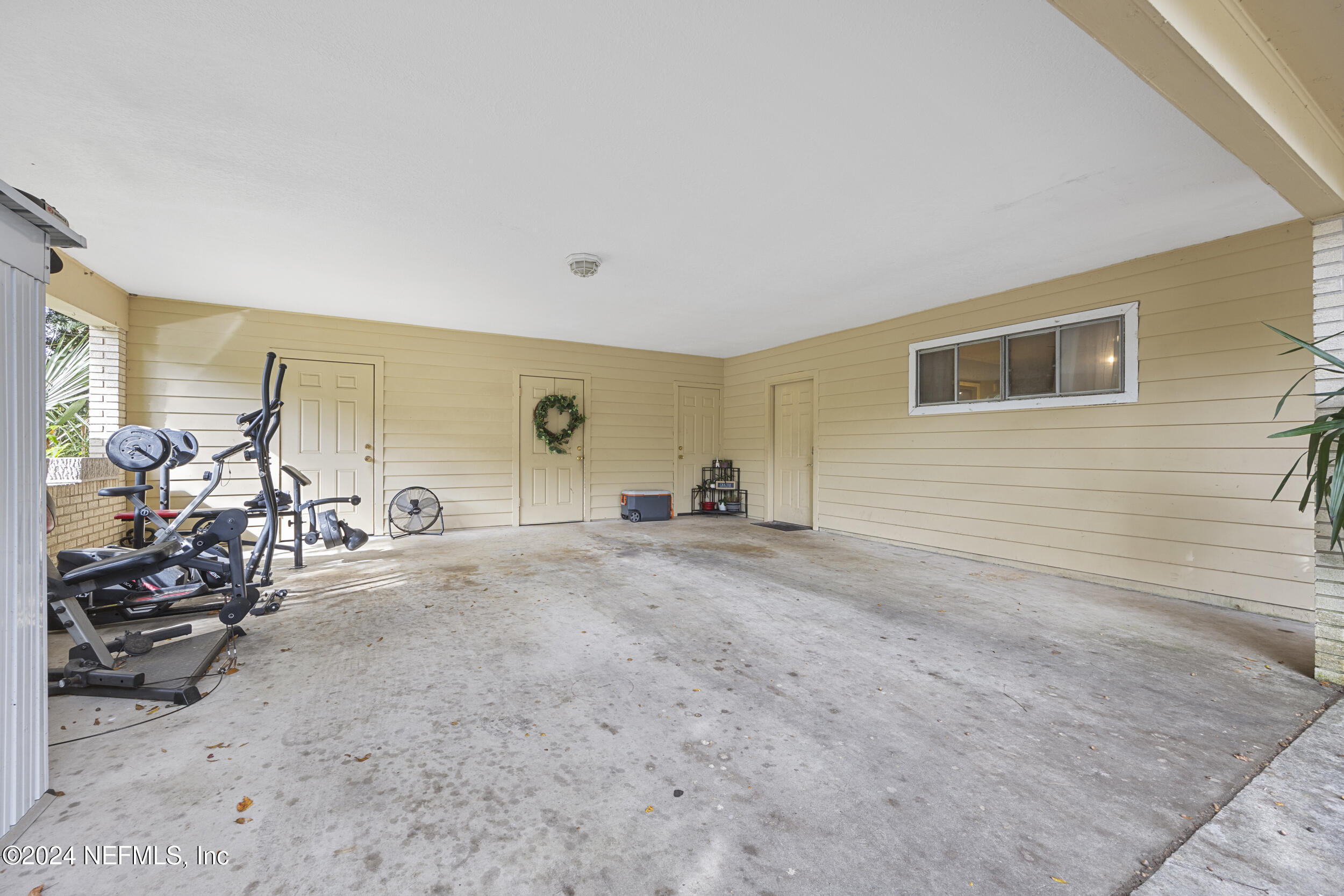 5171 RIVER BLUFF Lane