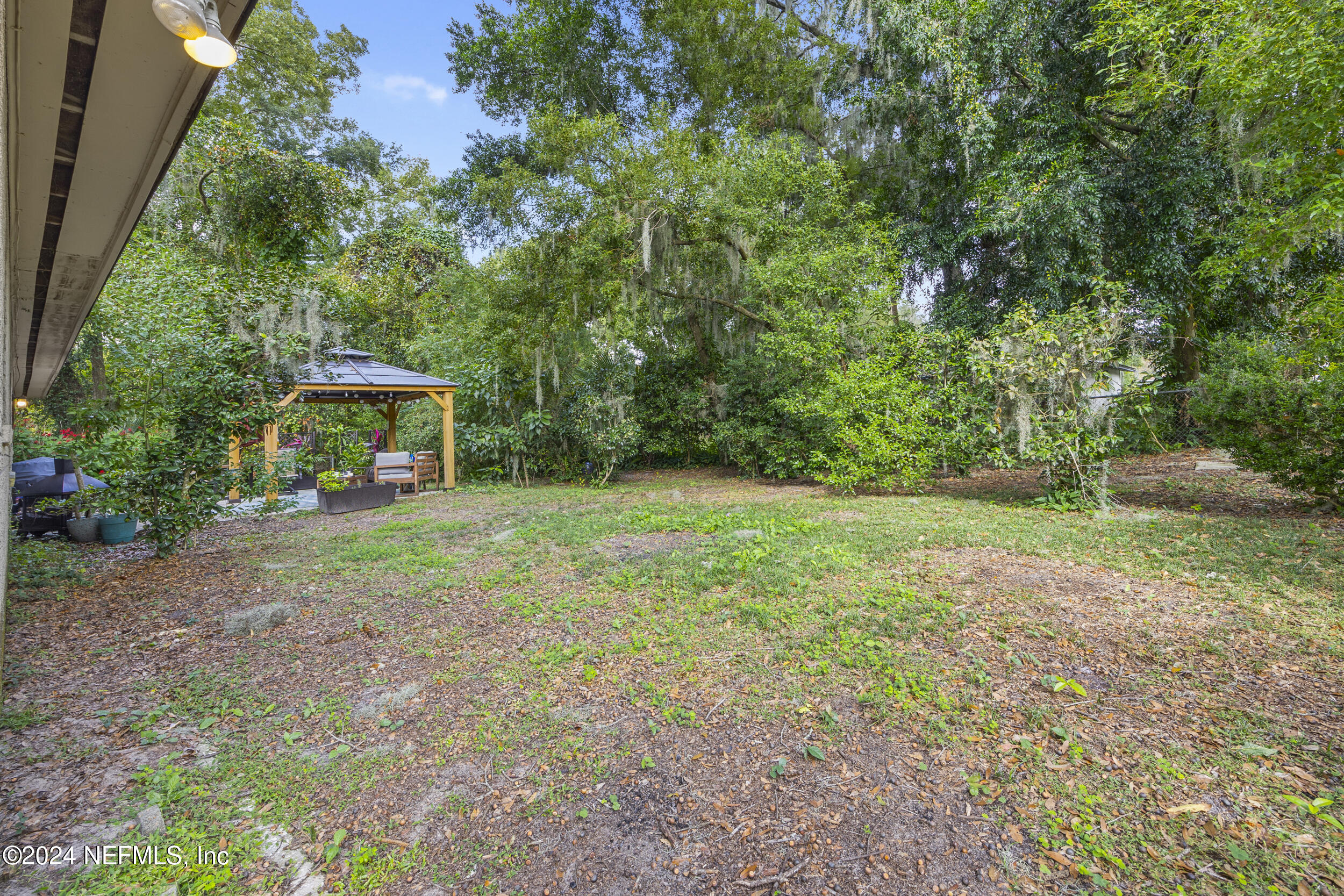 5171 RIVER BLUFF Lane