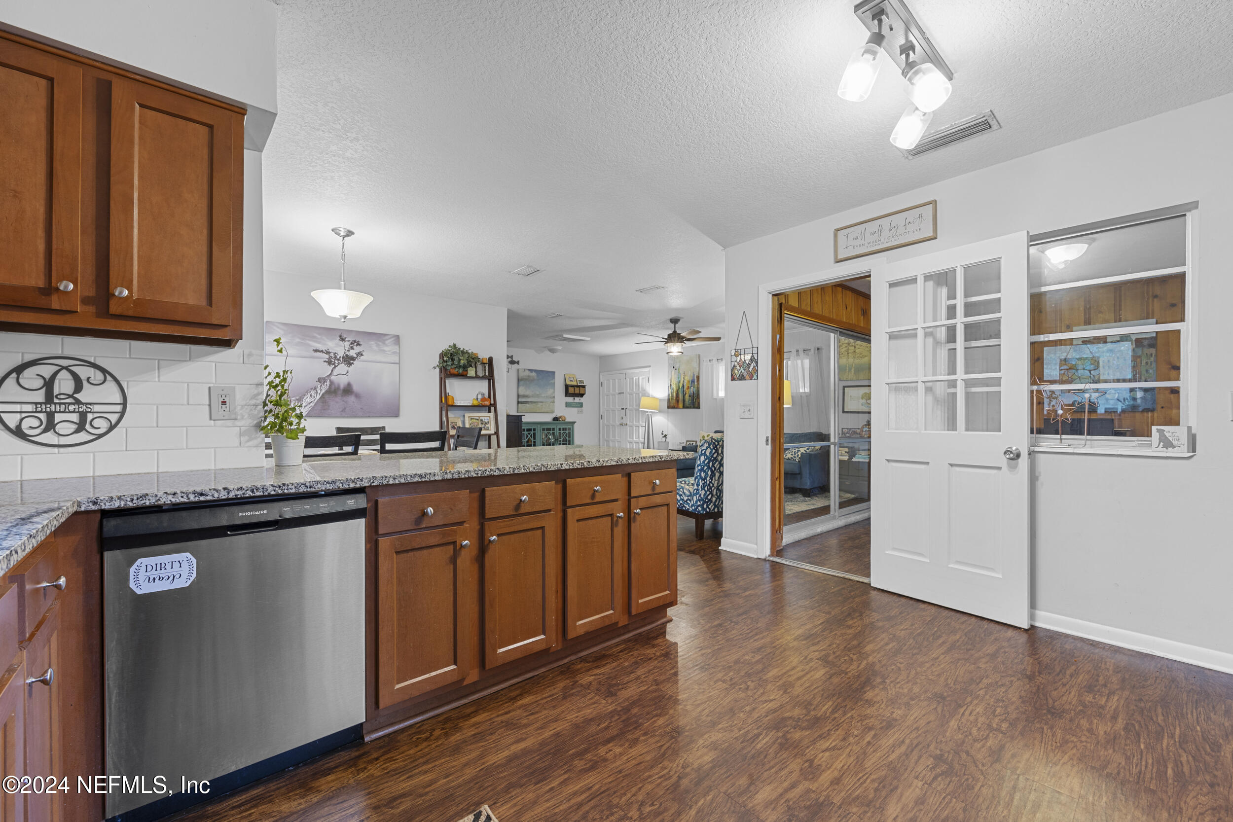5171 RIVER BLUFF Lane