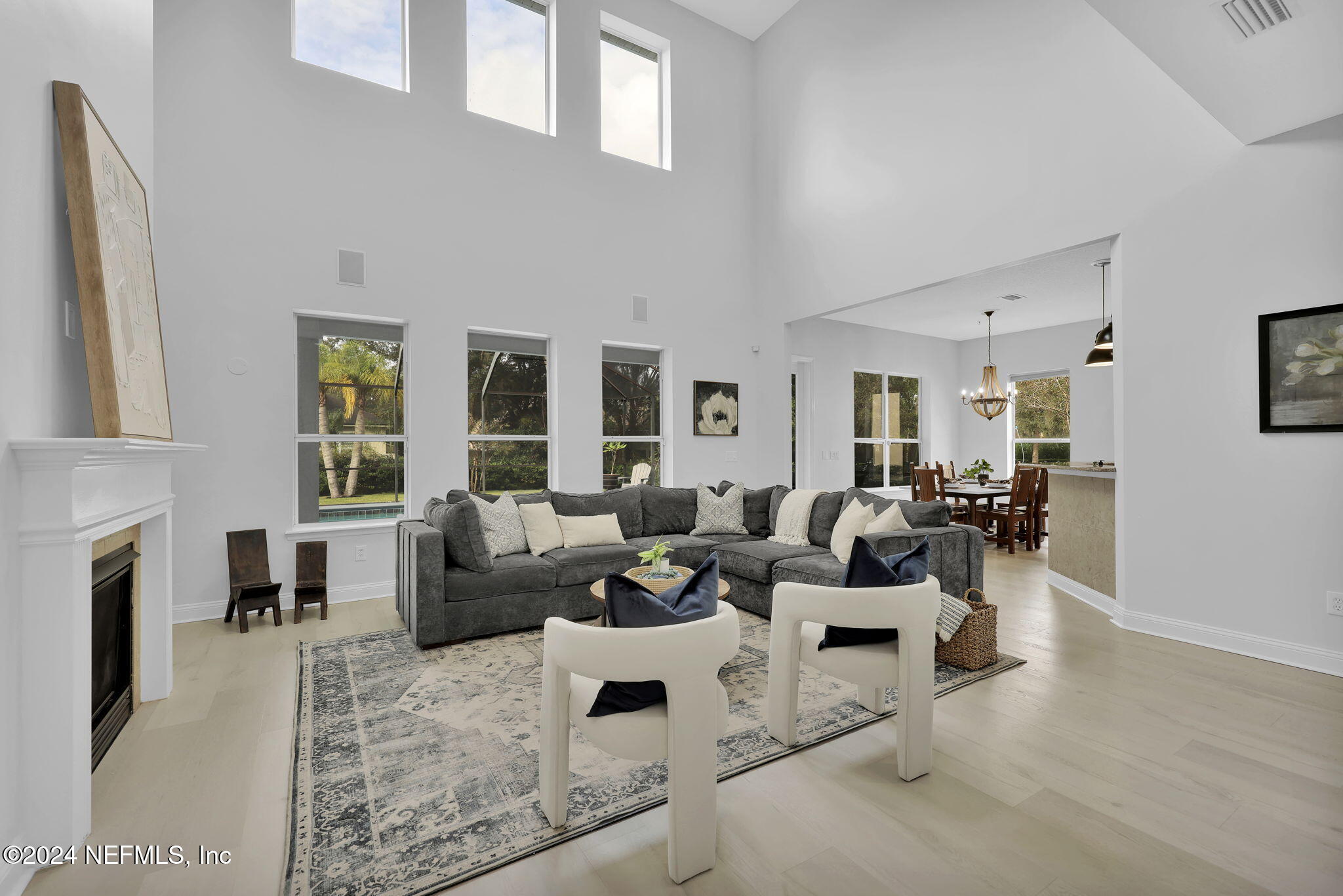 5212 COMFORT Court