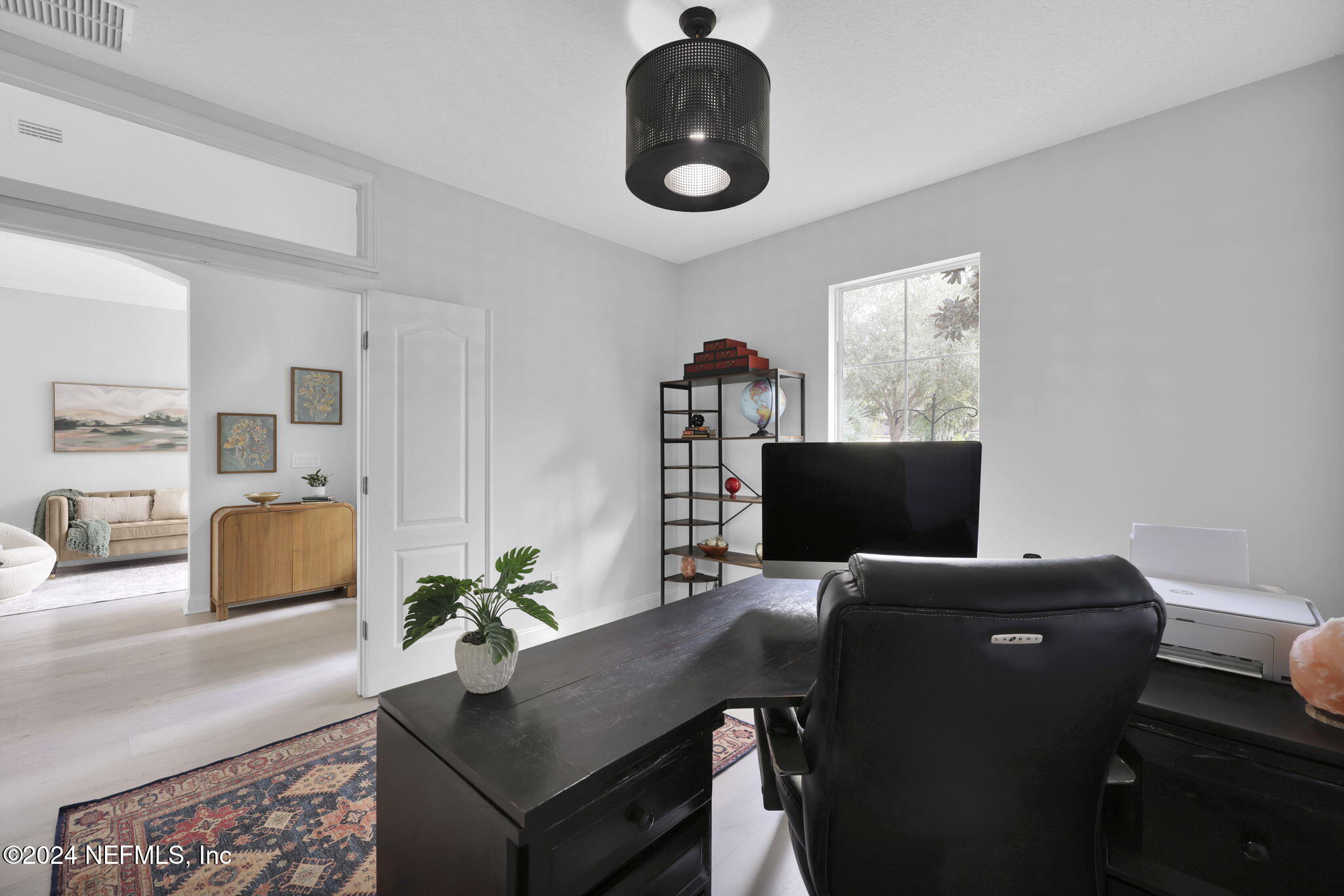 5212 COMFORT Court