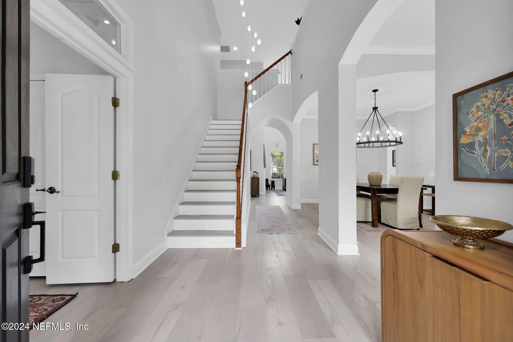 5212 COMFORT Court