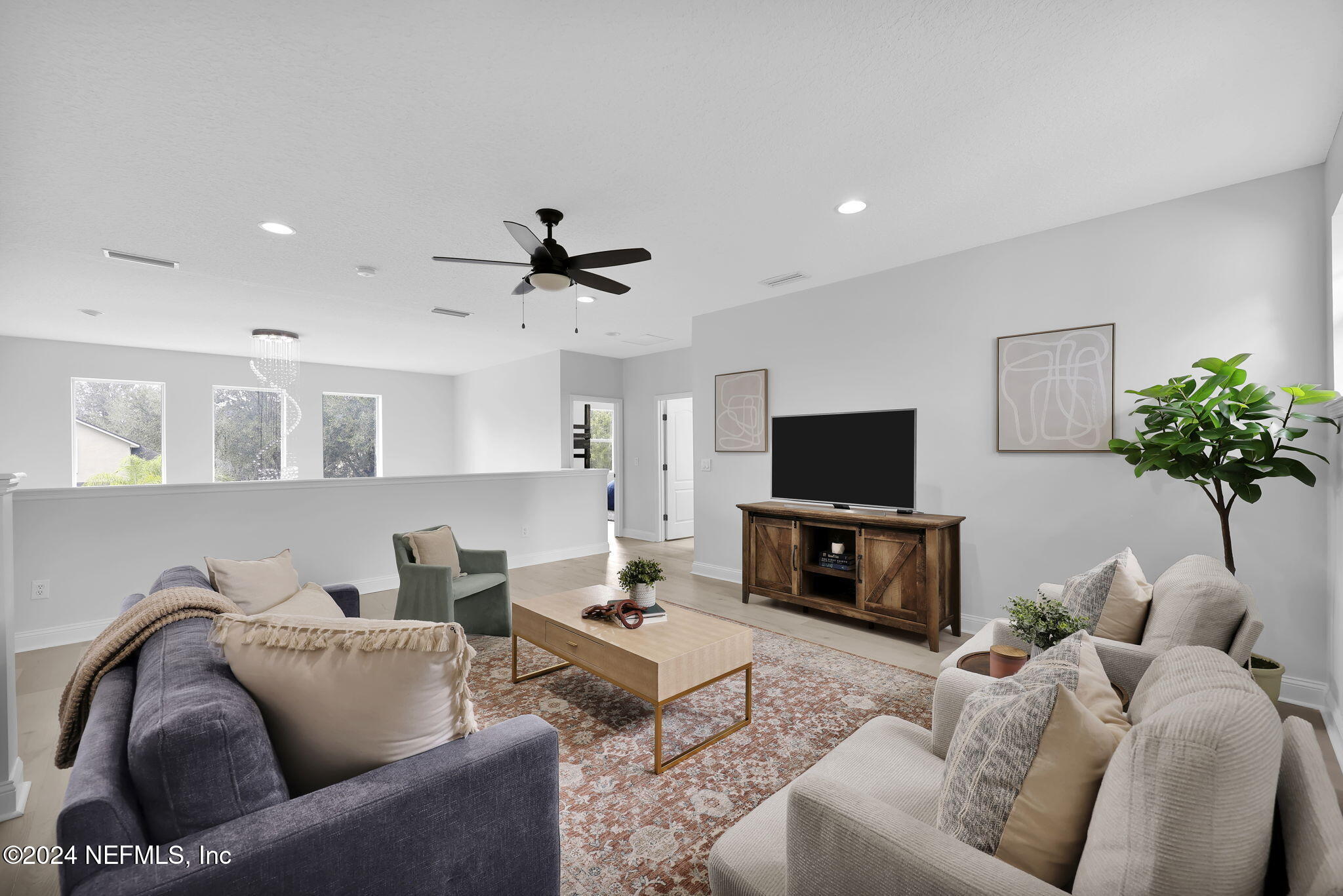 5212 COMFORT Court