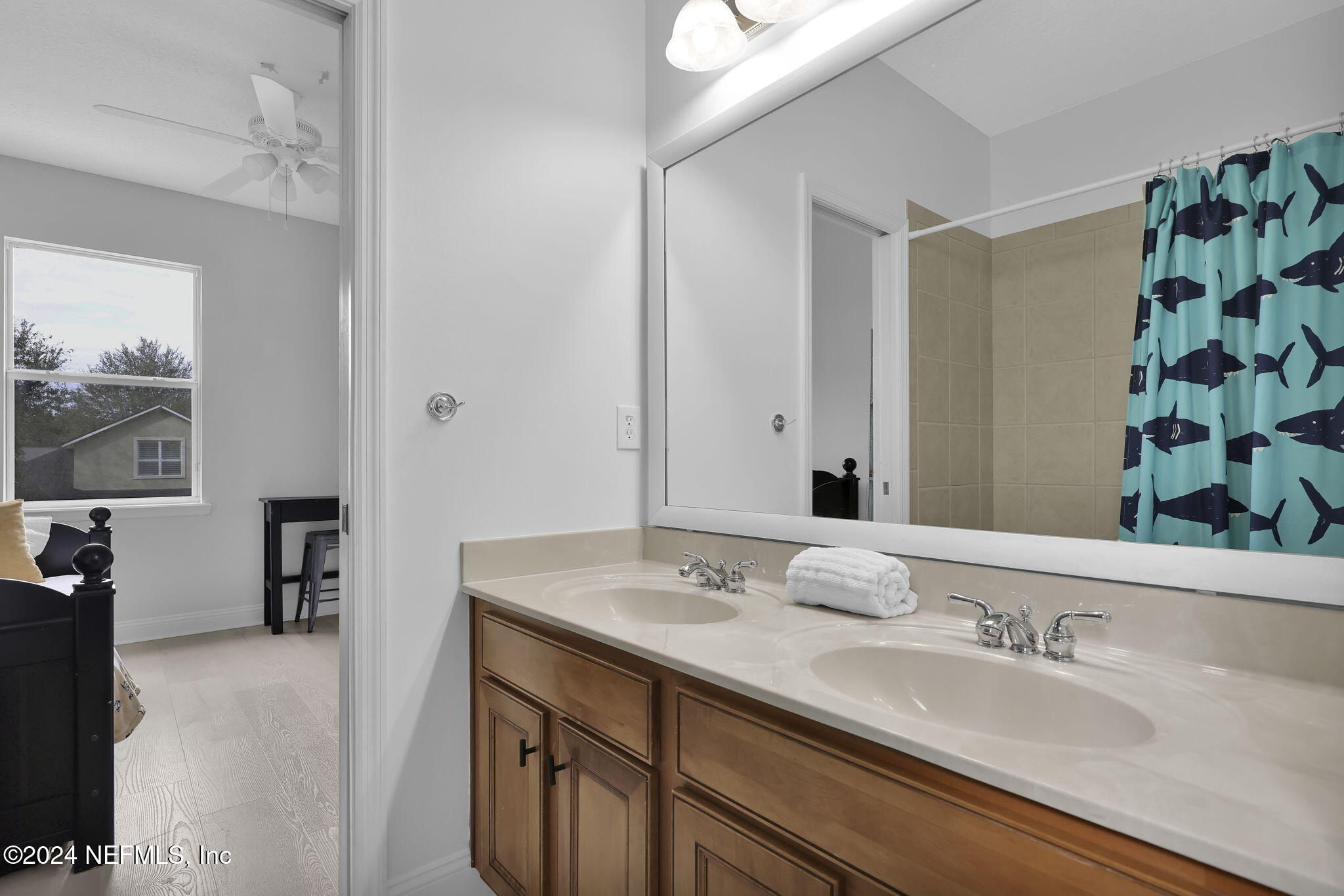5212 COMFORT Court