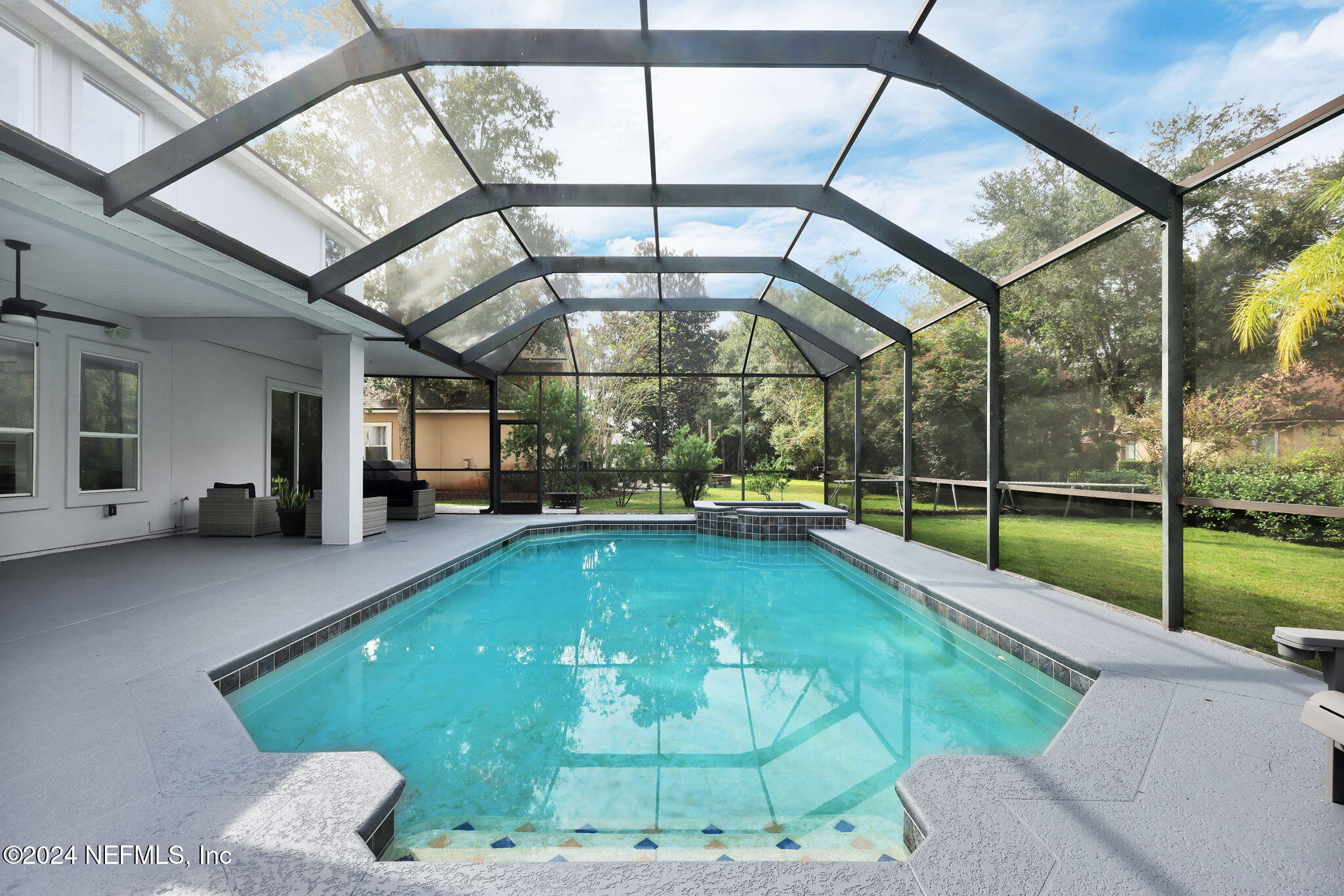 5212 COMFORT Court