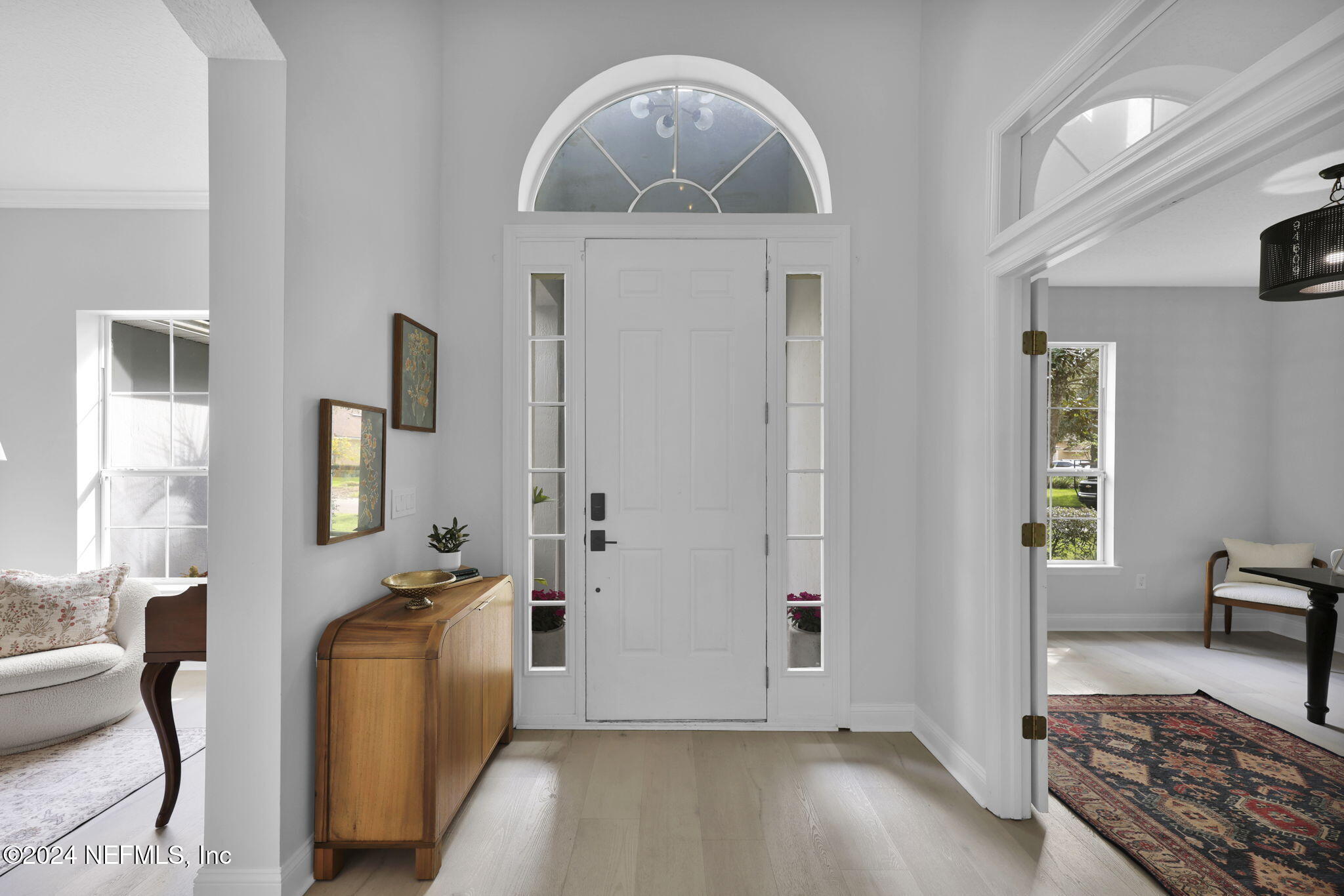 5212 COMFORT Court