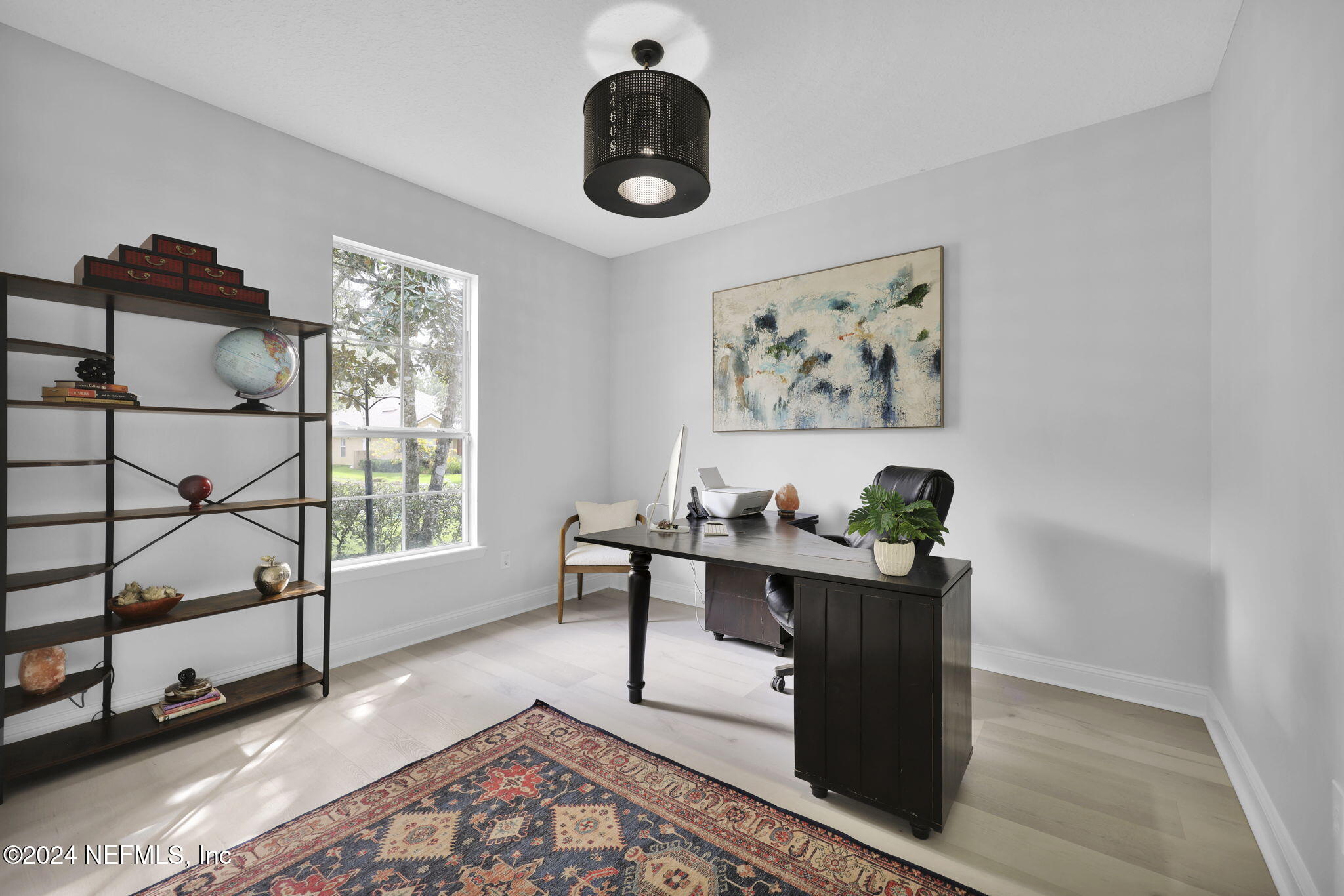 5212 COMFORT Court
