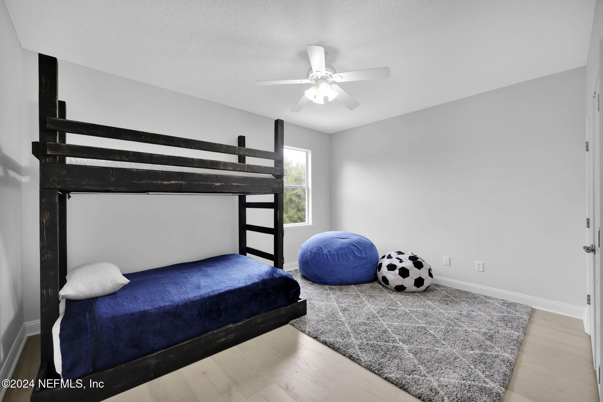 5212 COMFORT Court