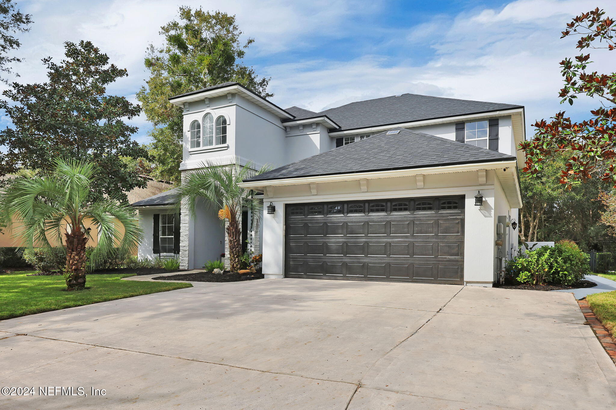 5212 COMFORT Court
