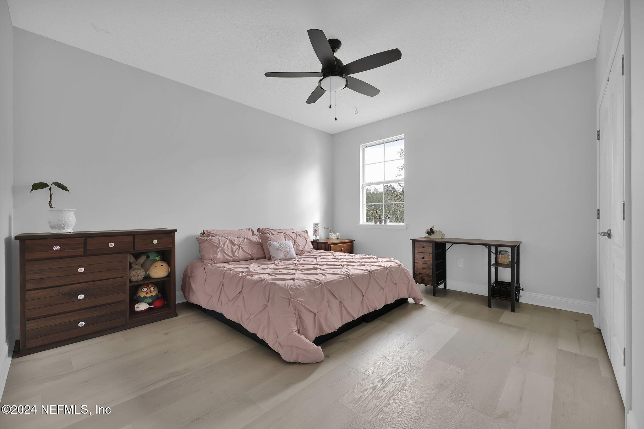5212 COMFORT Court