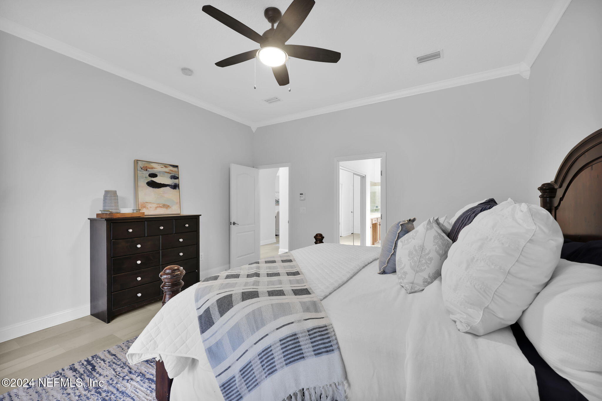 5212 COMFORT Court