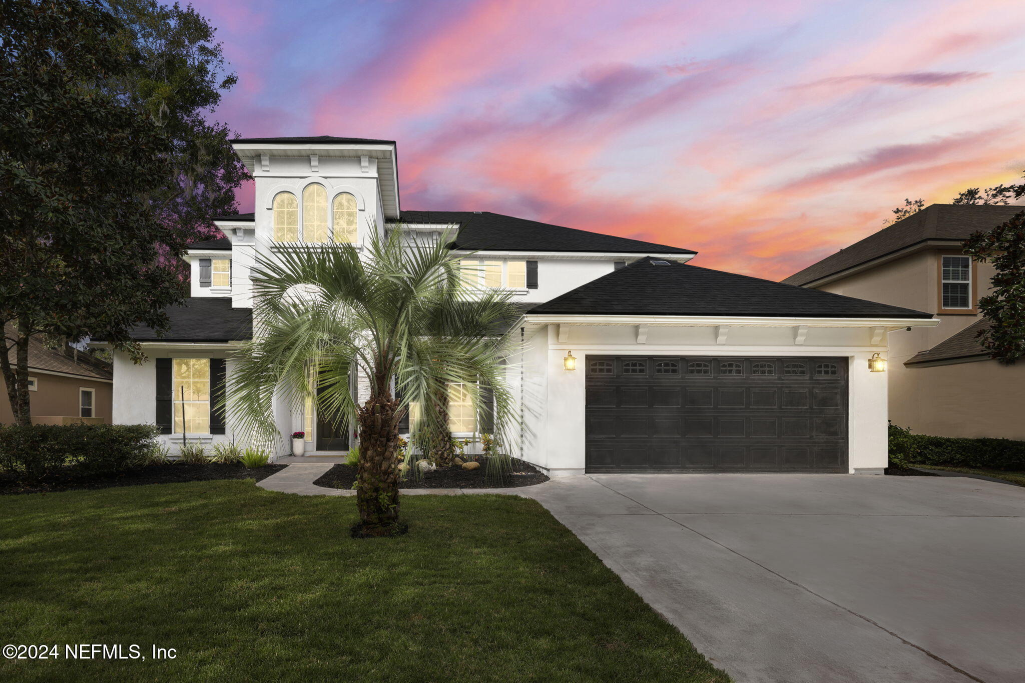5212 COMFORT Court