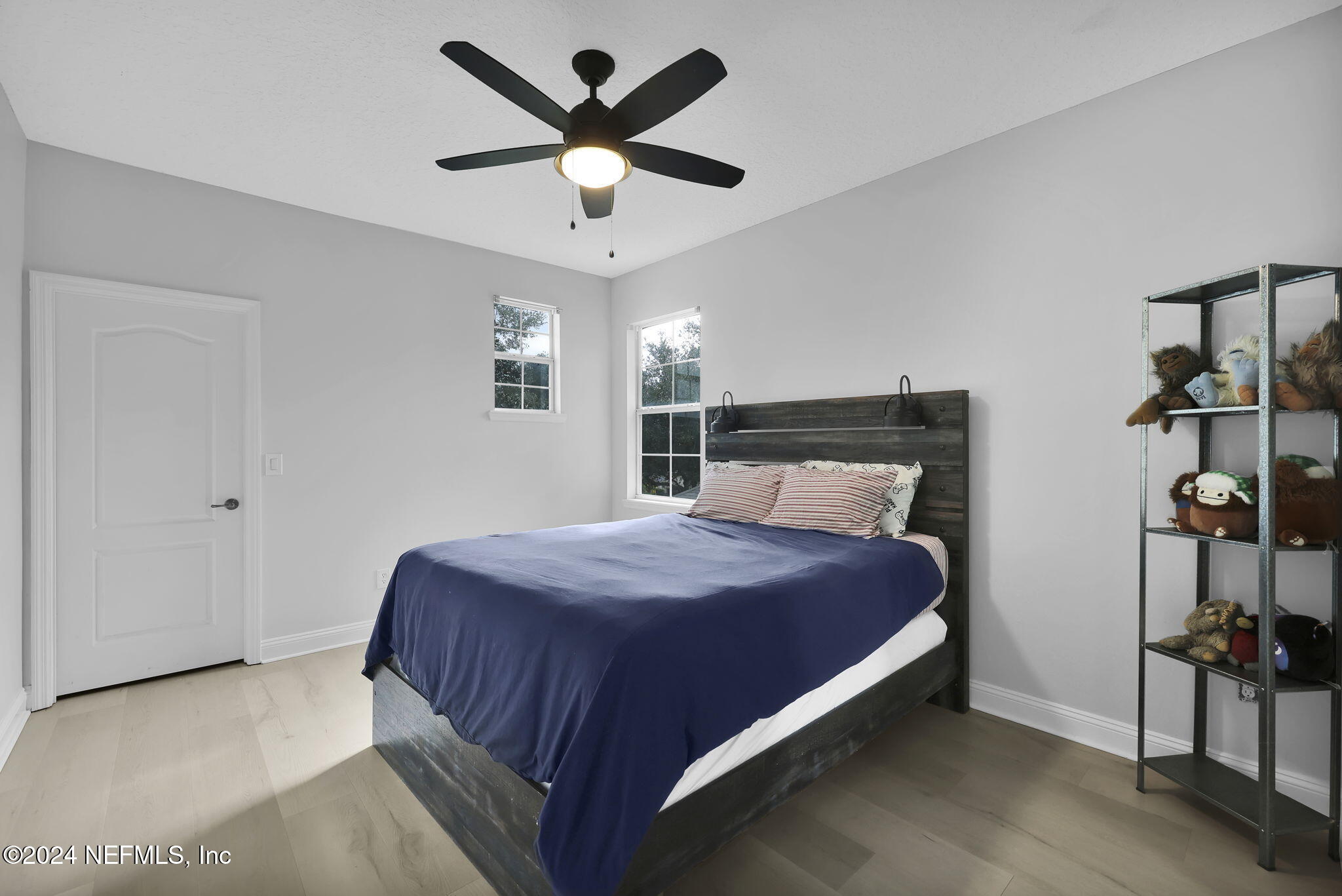 5212 COMFORT Court
