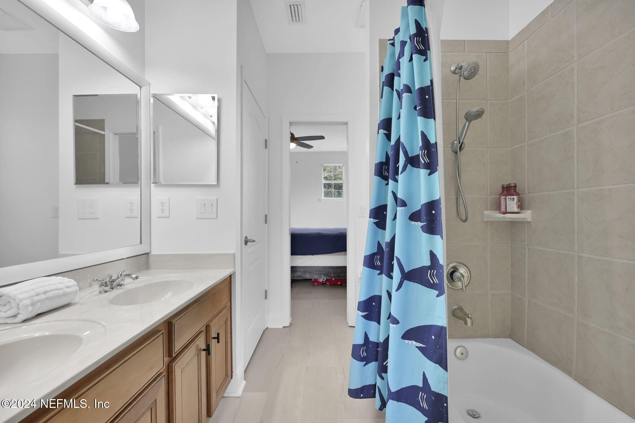 5212 COMFORT Court