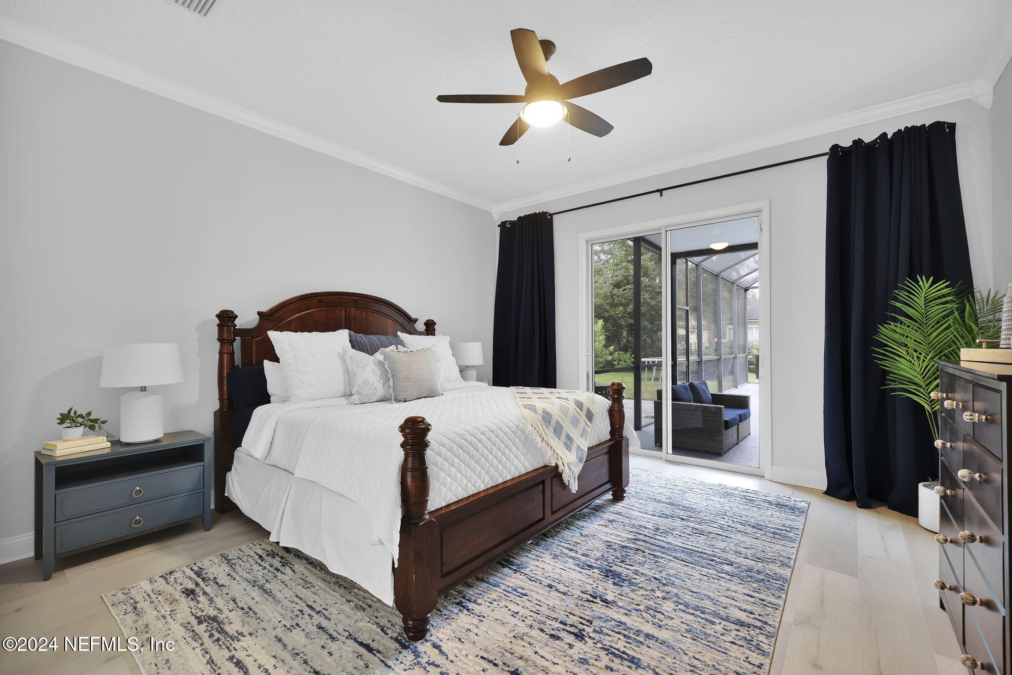 5212 COMFORT Court