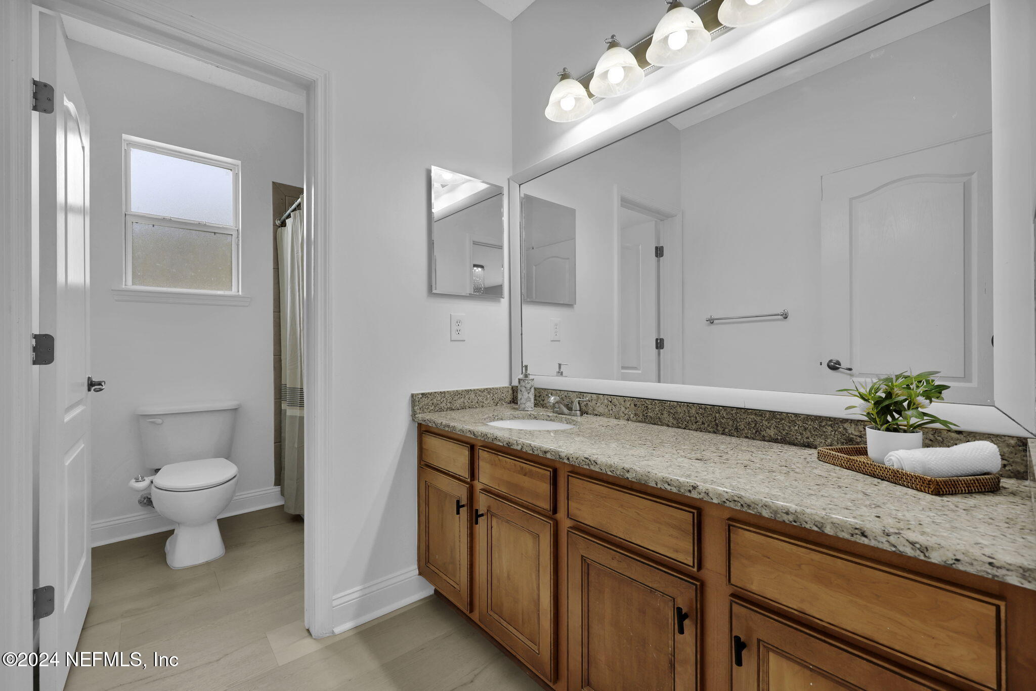 5212 COMFORT Court