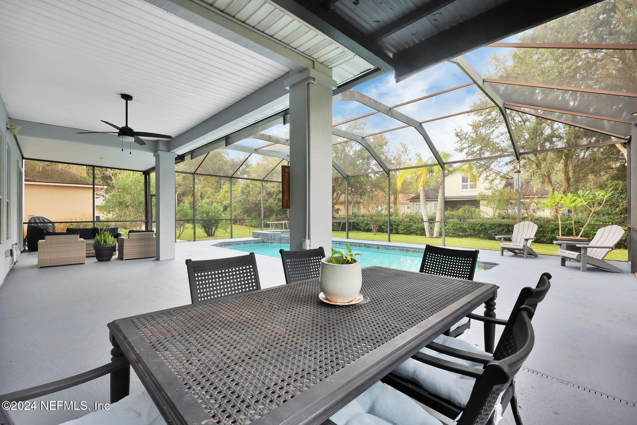 5212 COMFORT Court