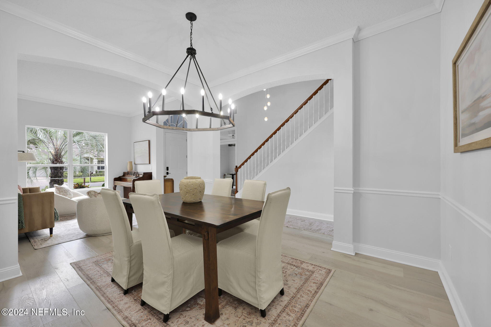 5212 COMFORT Court