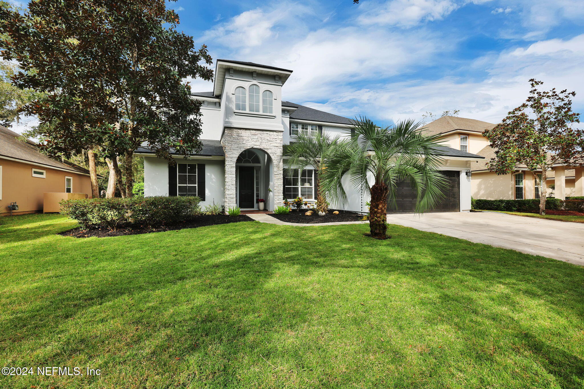 5212 COMFORT Court