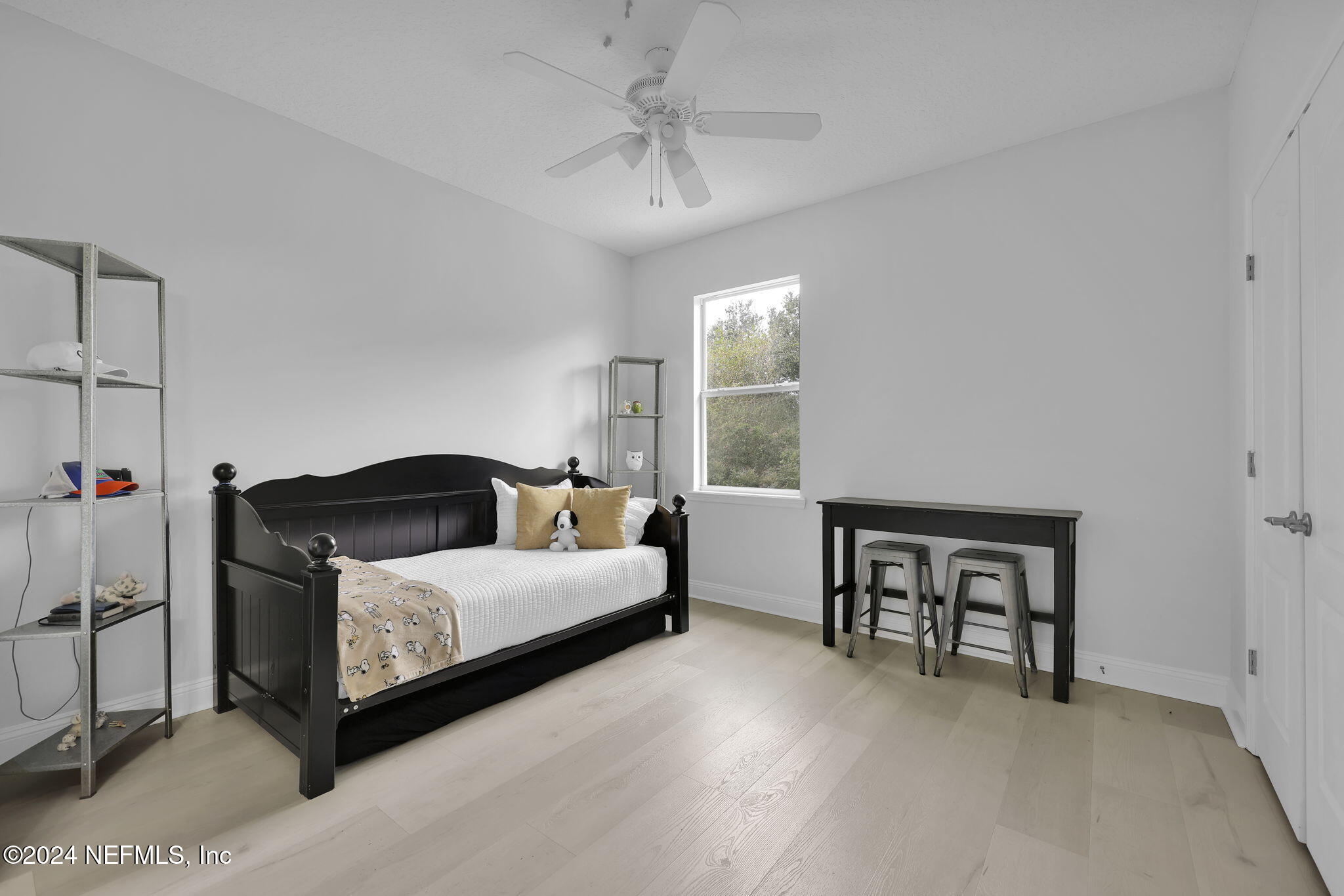 5212 COMFORT Court