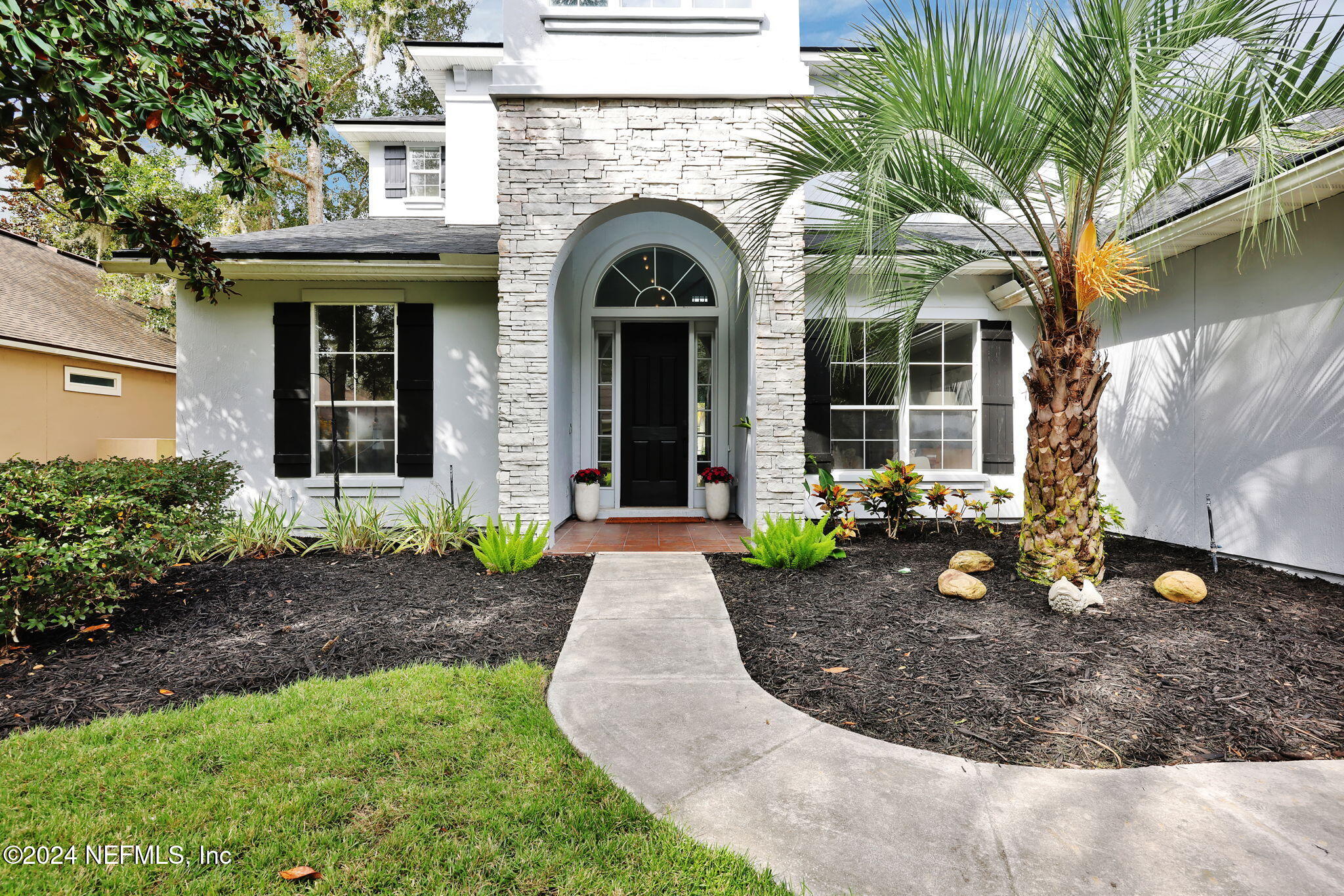 5212 COMFORT Court