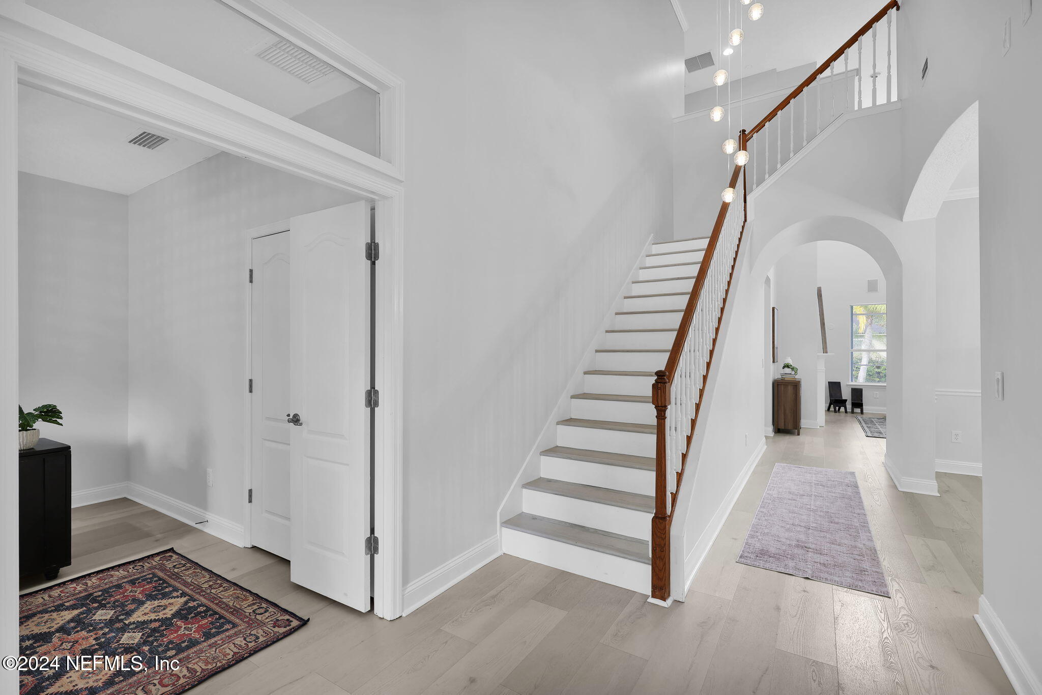 5212 COMFORT Court