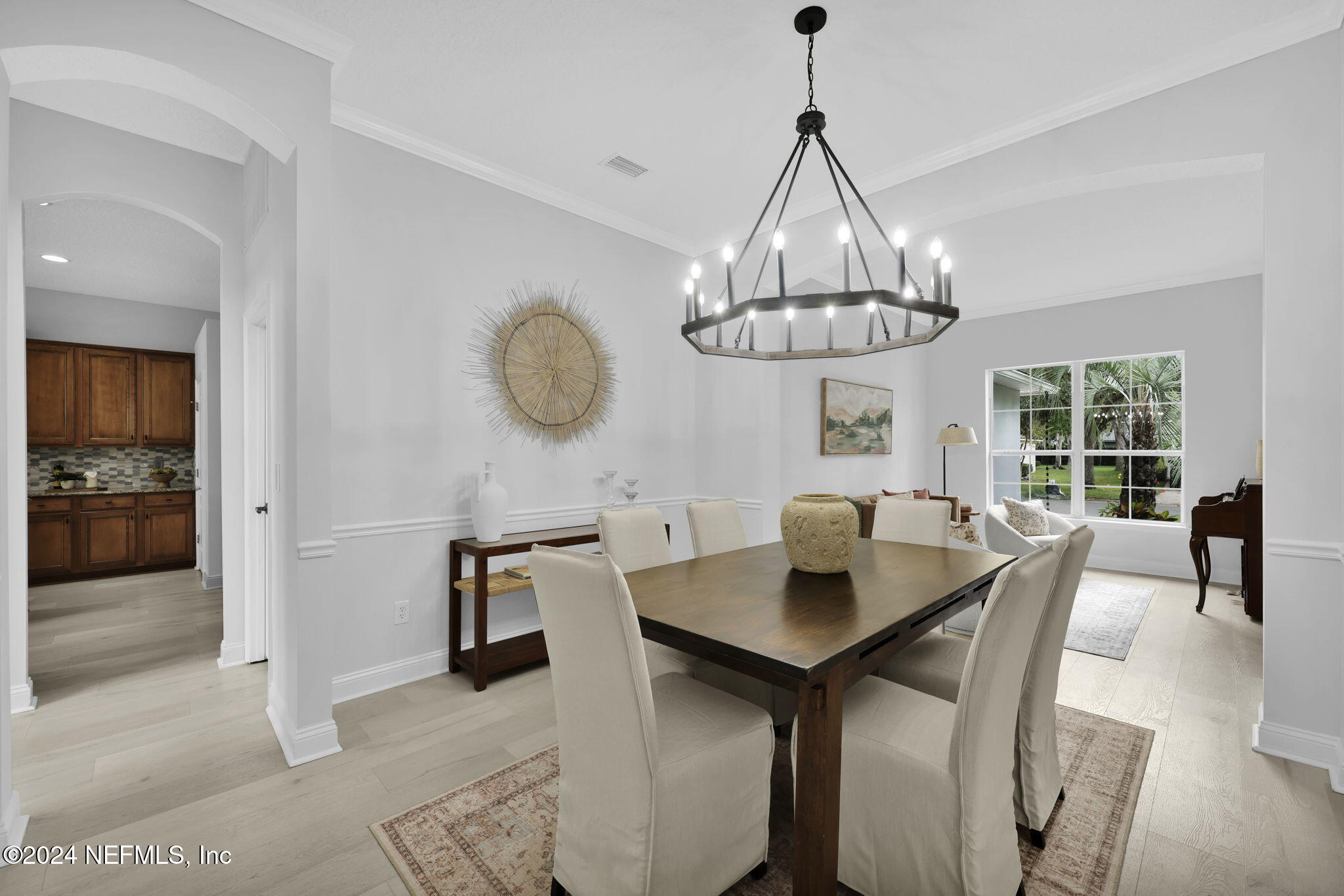 5212 COMFORT Court