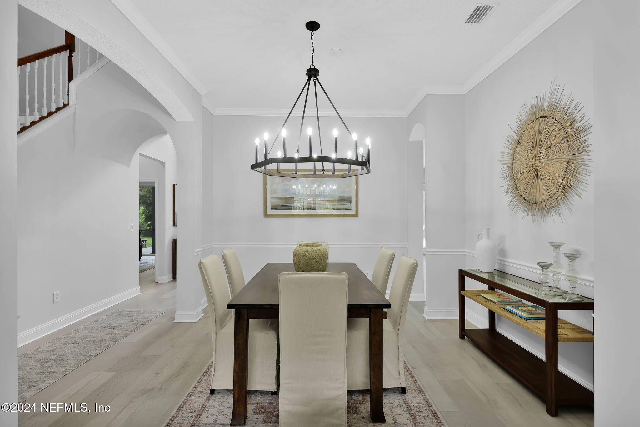 5212 COMFORT Court