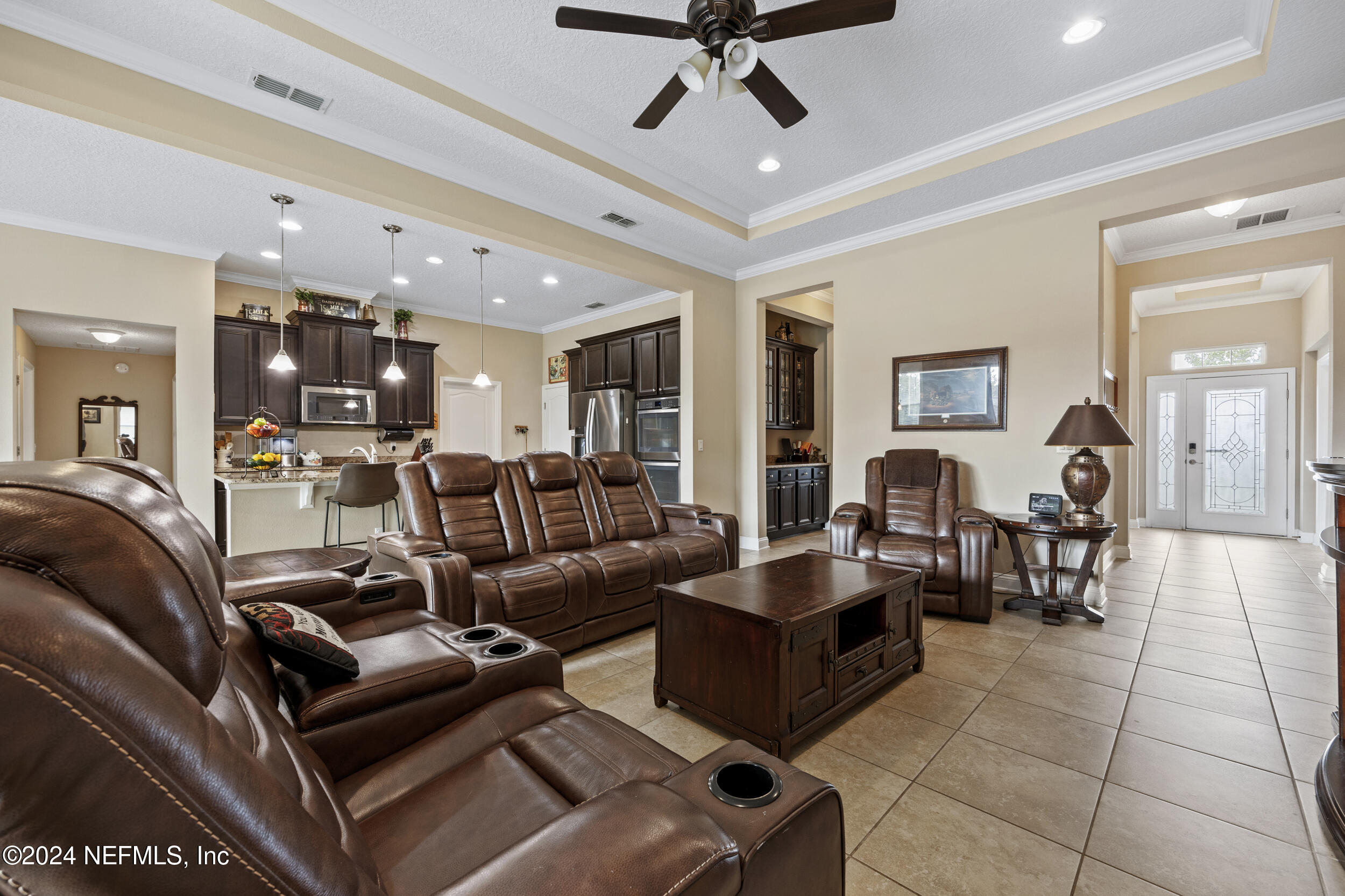 808 MACBETH Court