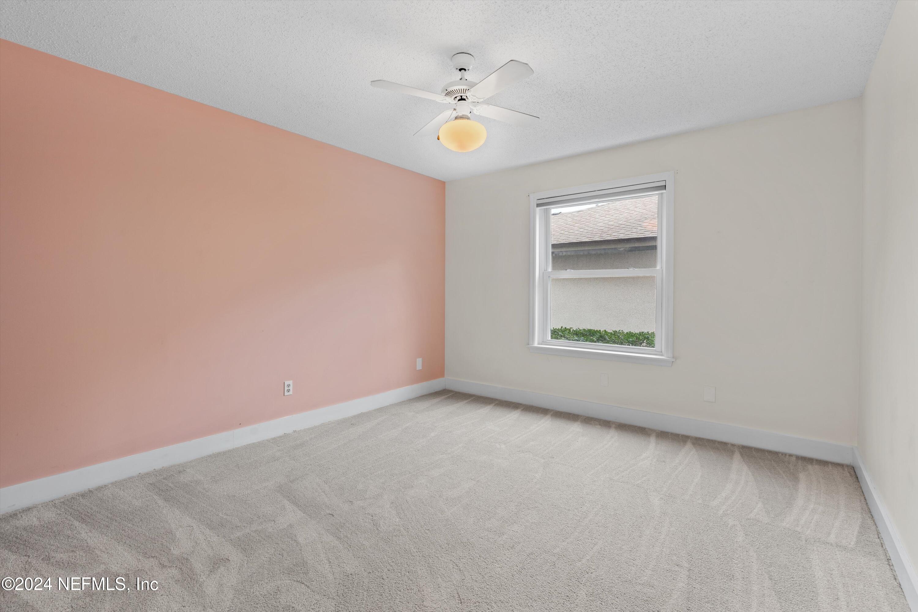 1855 BEACHSIDE Court