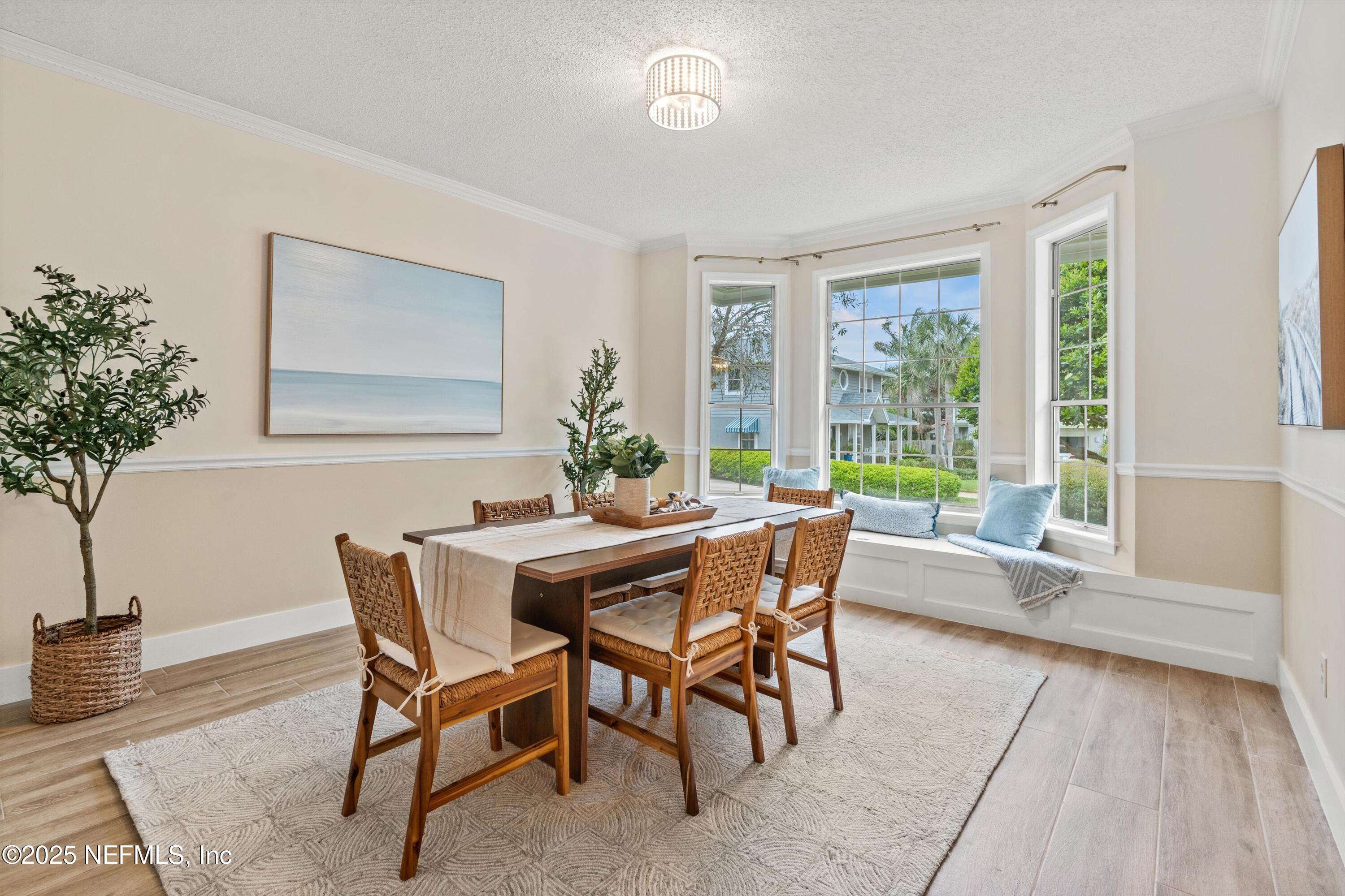 1855 BEACHSIDE Court