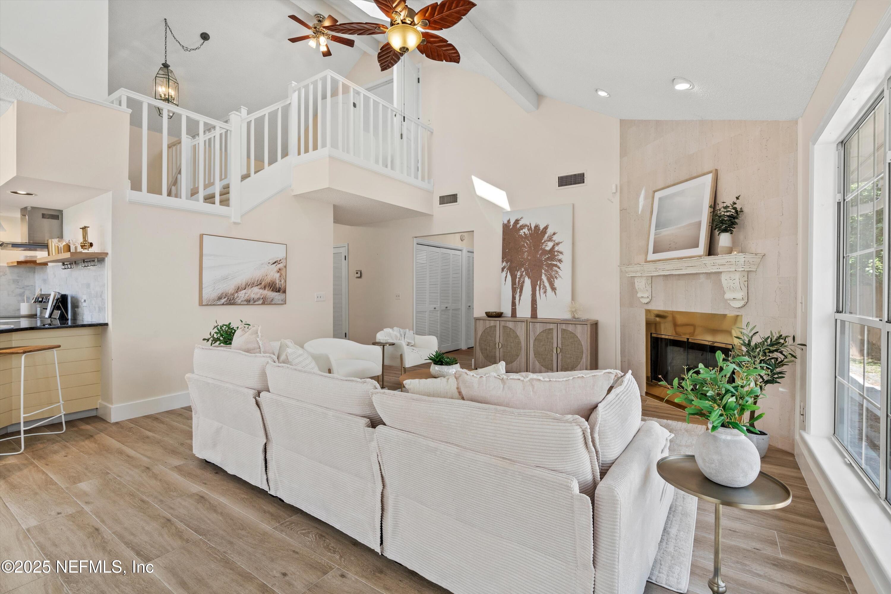 1855 BEACHSIDE Court