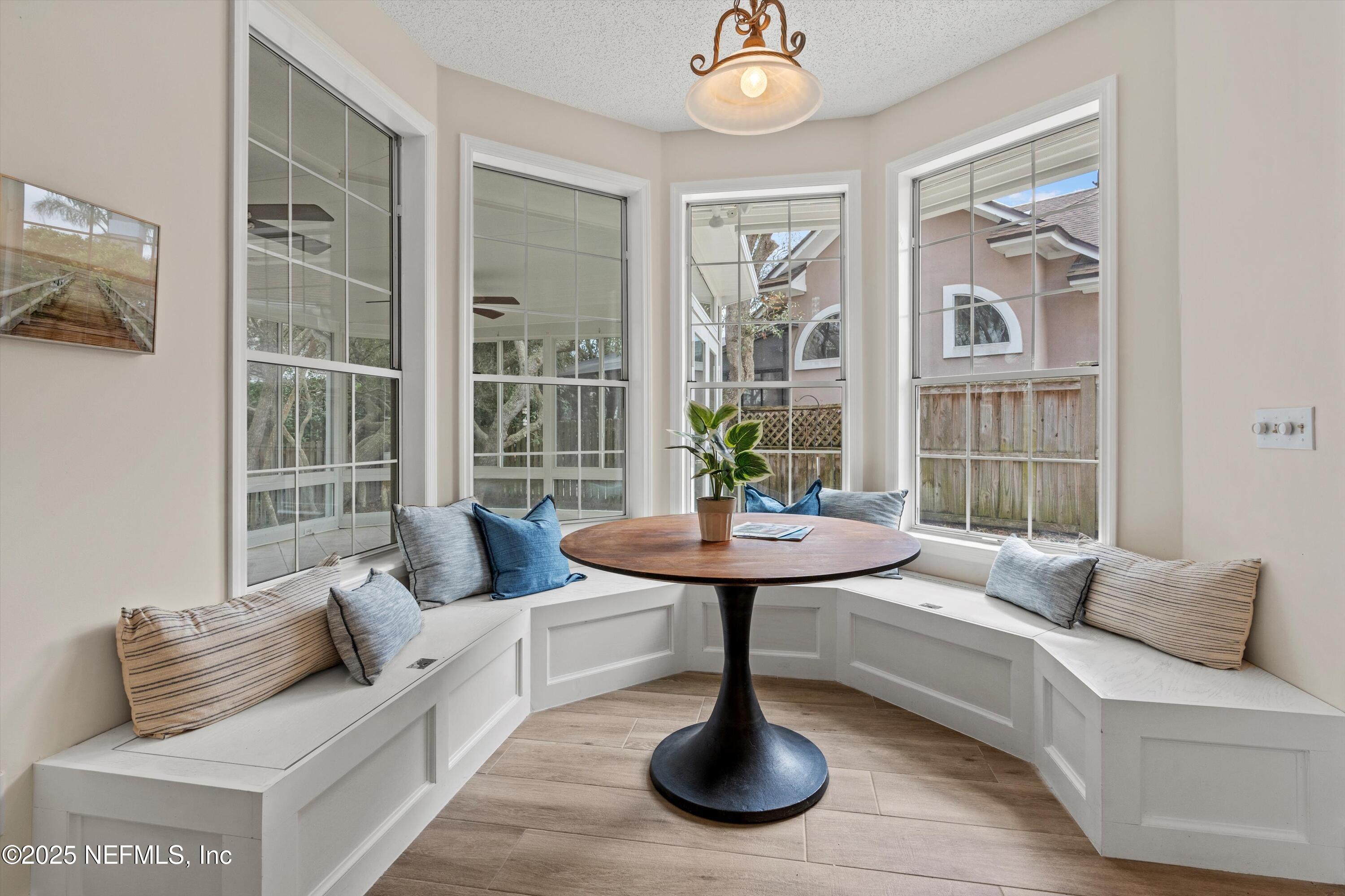 1855 BEACHSIDE Court