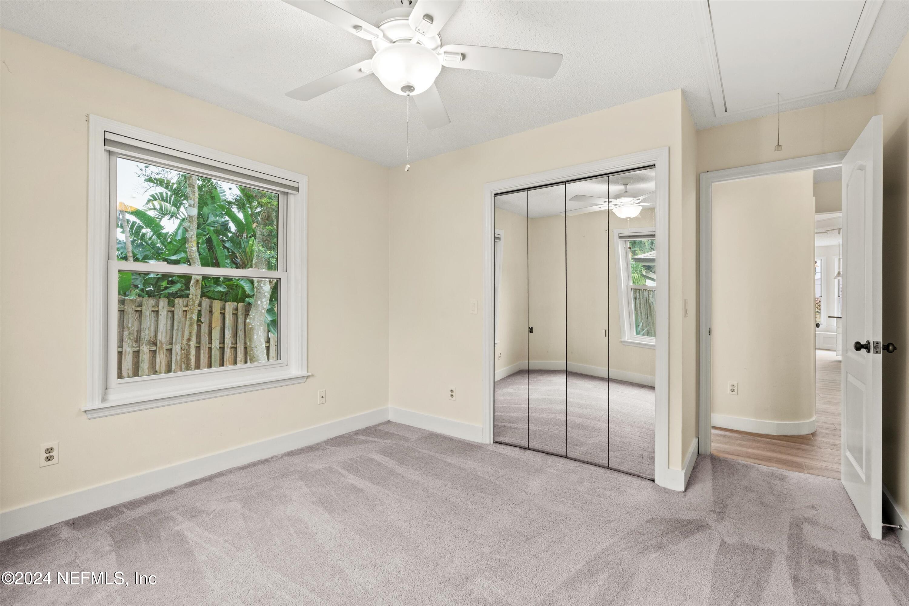 1855 BEACHSIDE Court
