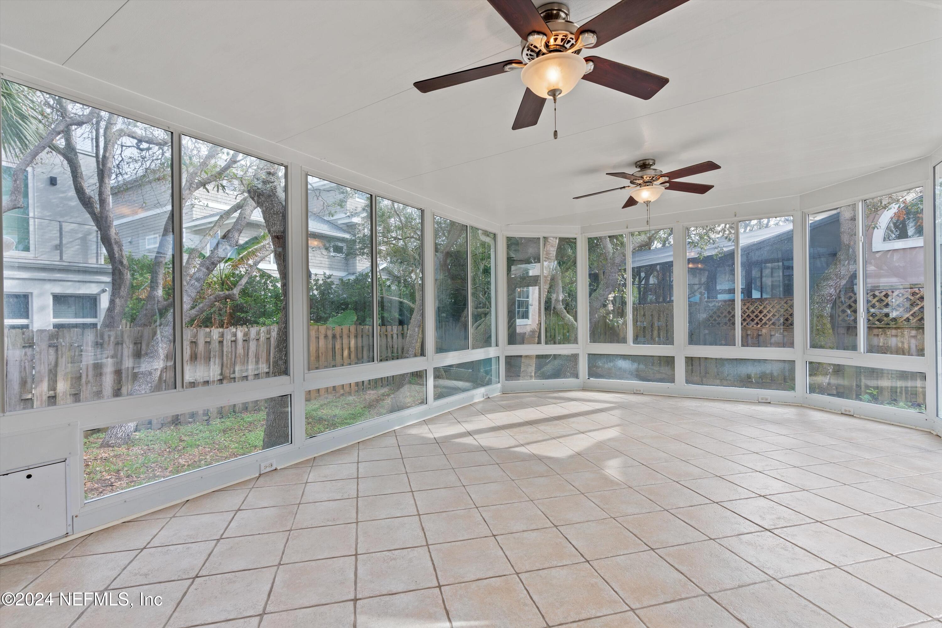 1855 BEACHSIDE Court
