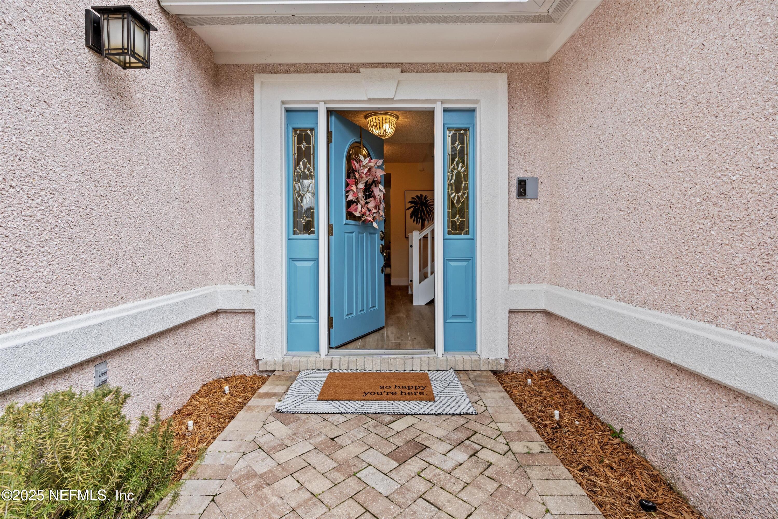 1855 BEACHSIDE Court