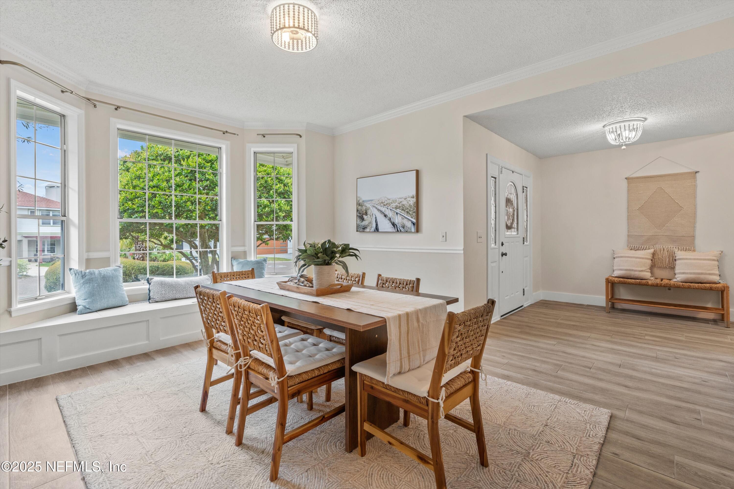 1855 BEACHSIDE Court