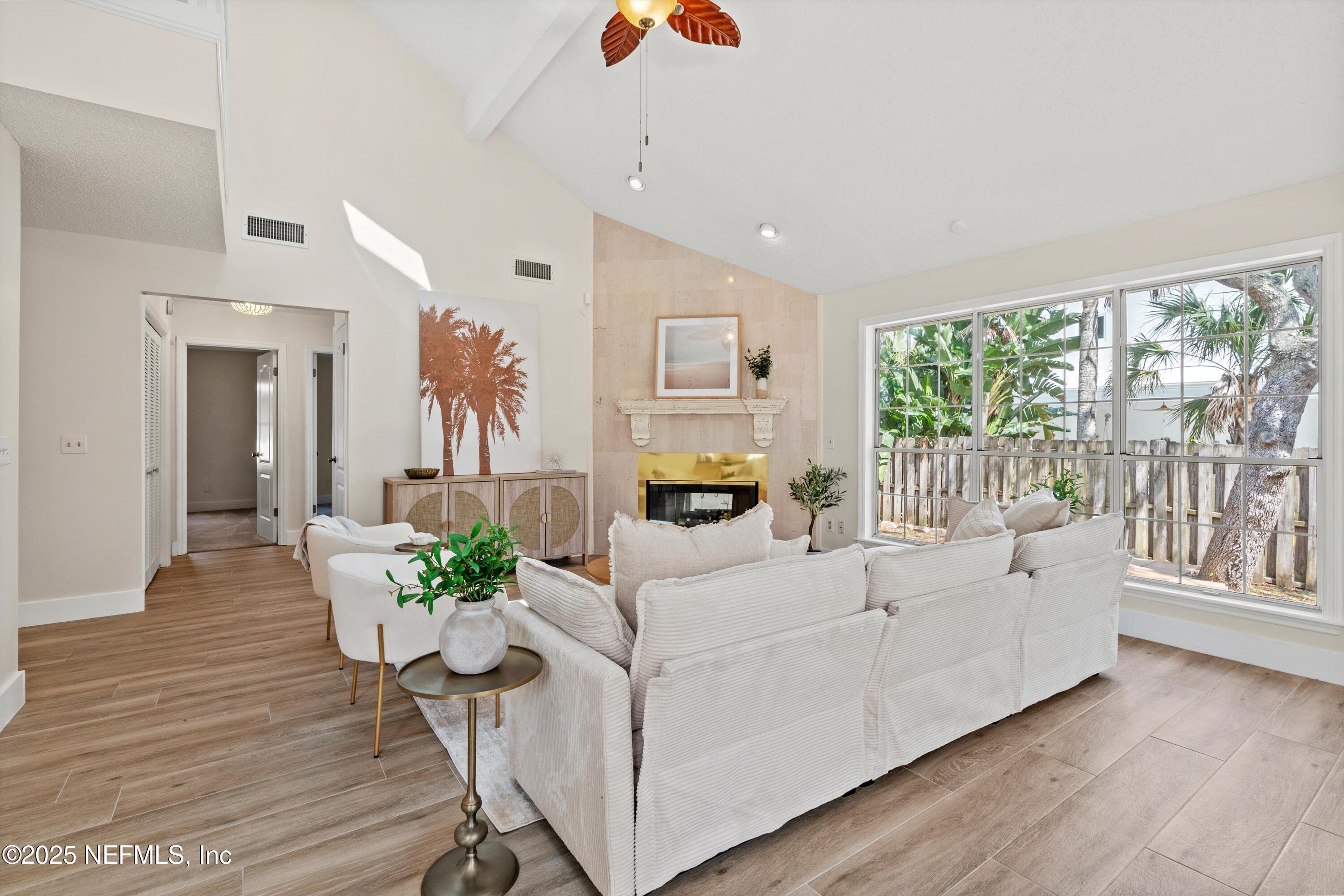 1855 BEACHSIDE Court