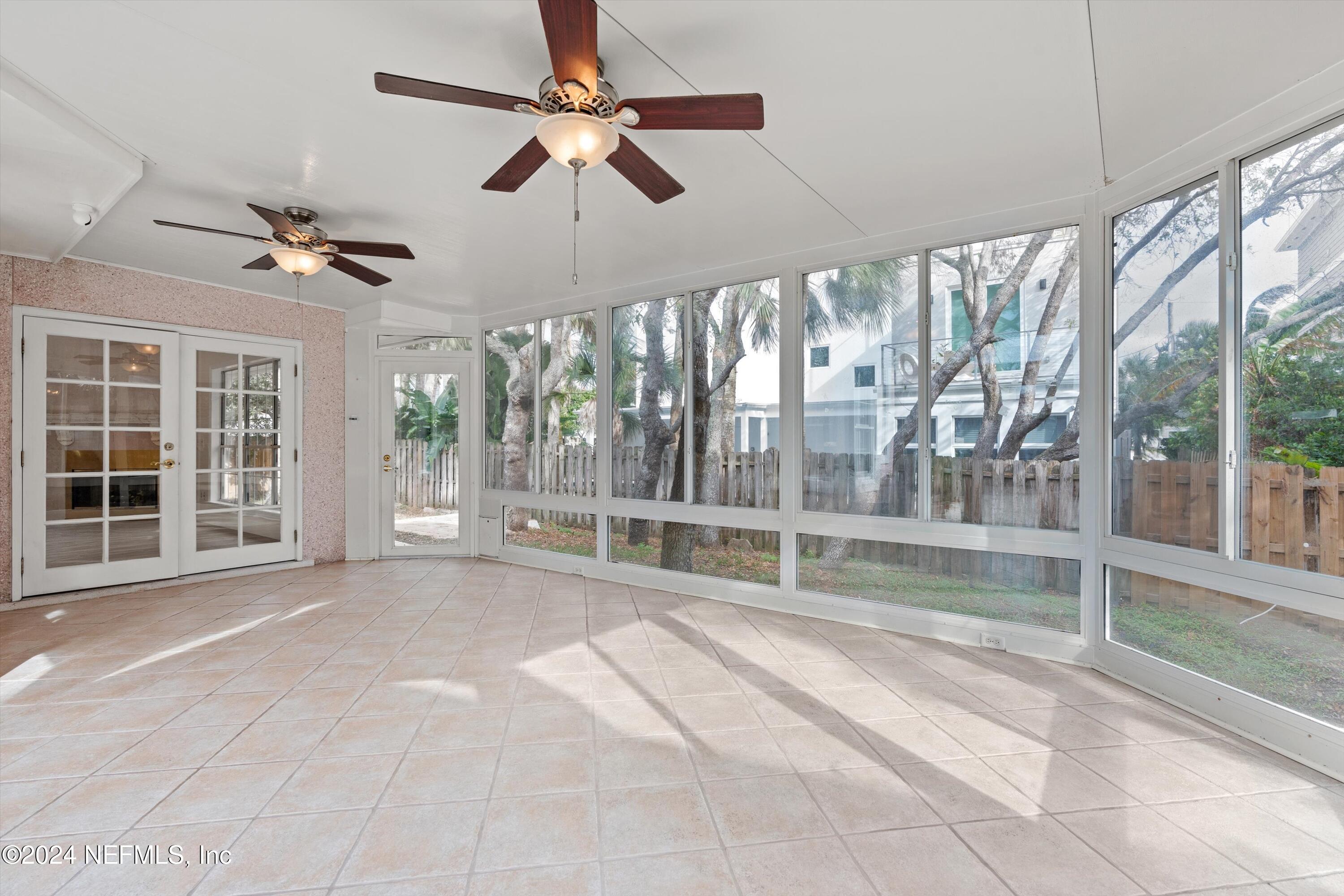 1855 BEACHSIDE Court