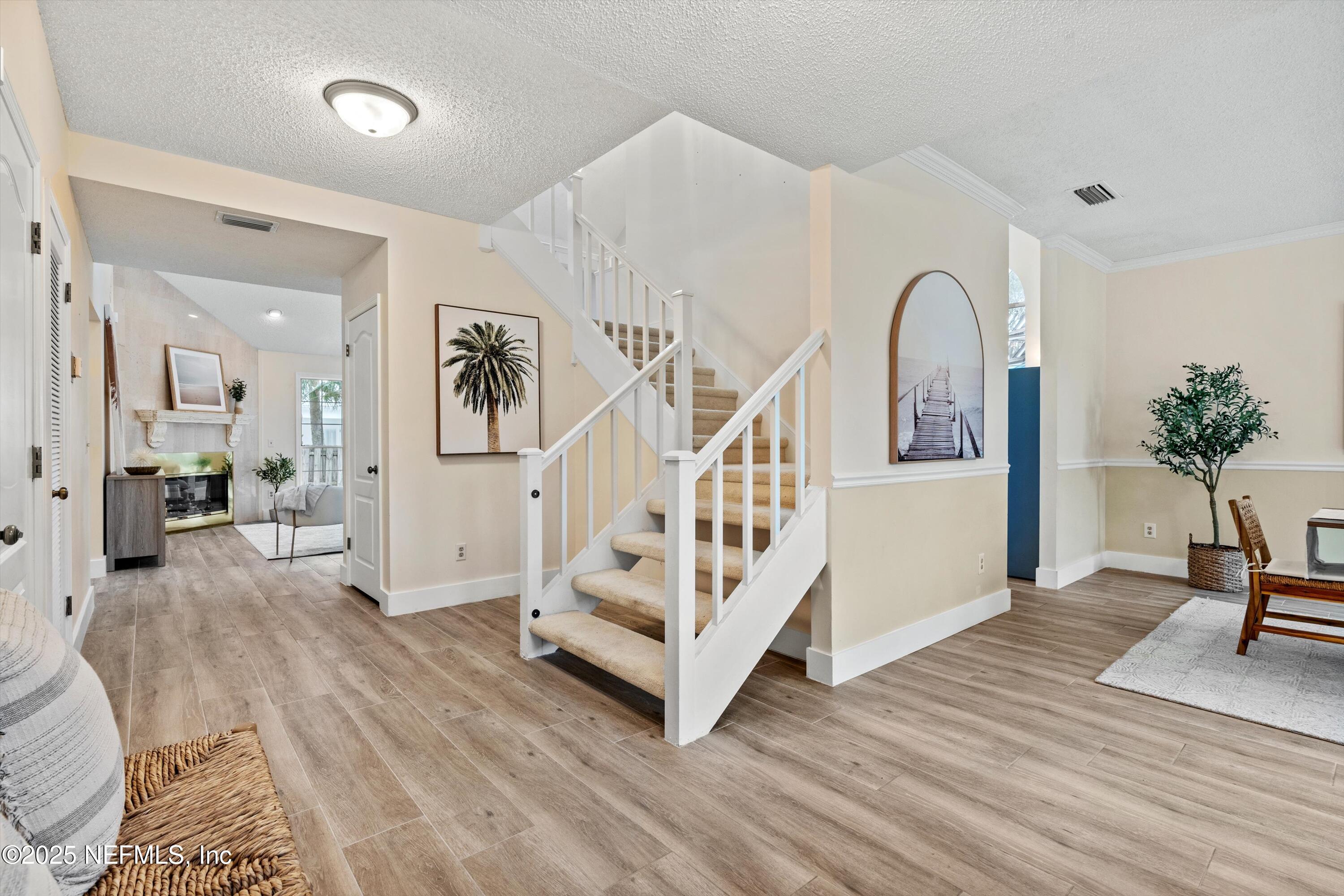 1855 BEACHSIDE Court
