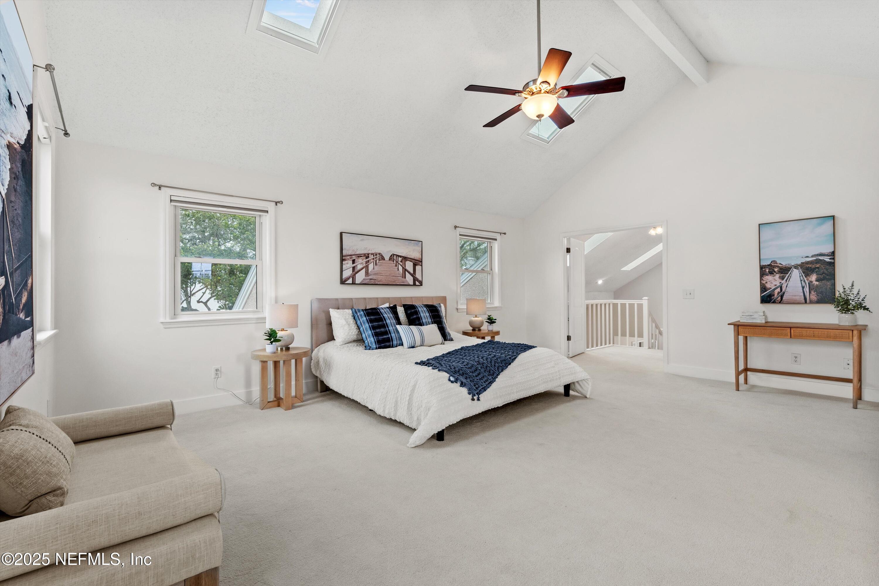 1855 BEACHSIDE Court