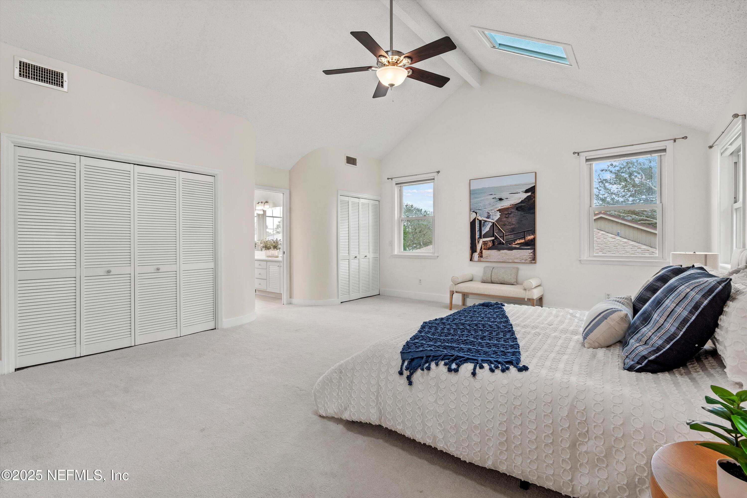 1855 BEACHSIDE Court