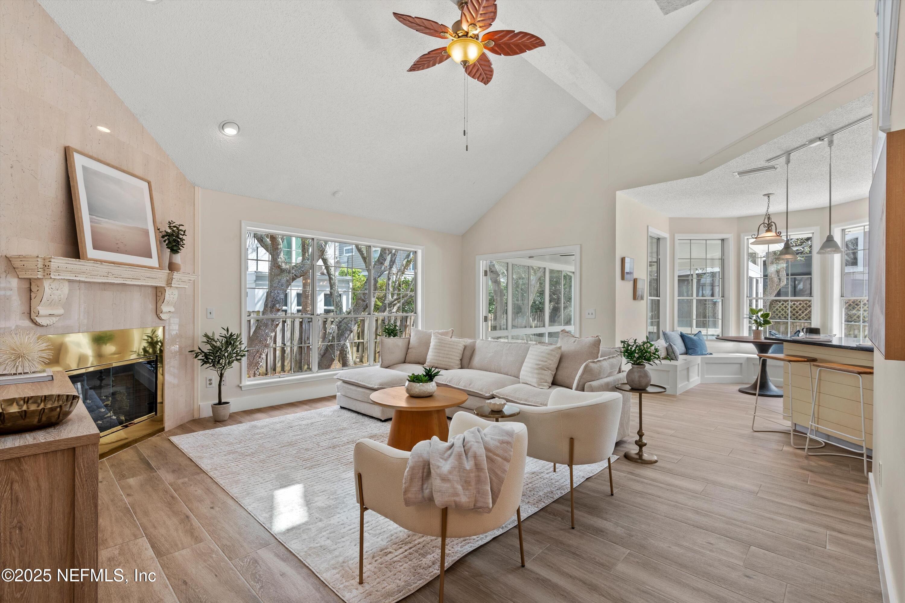 1855 BEACHSIDE Court