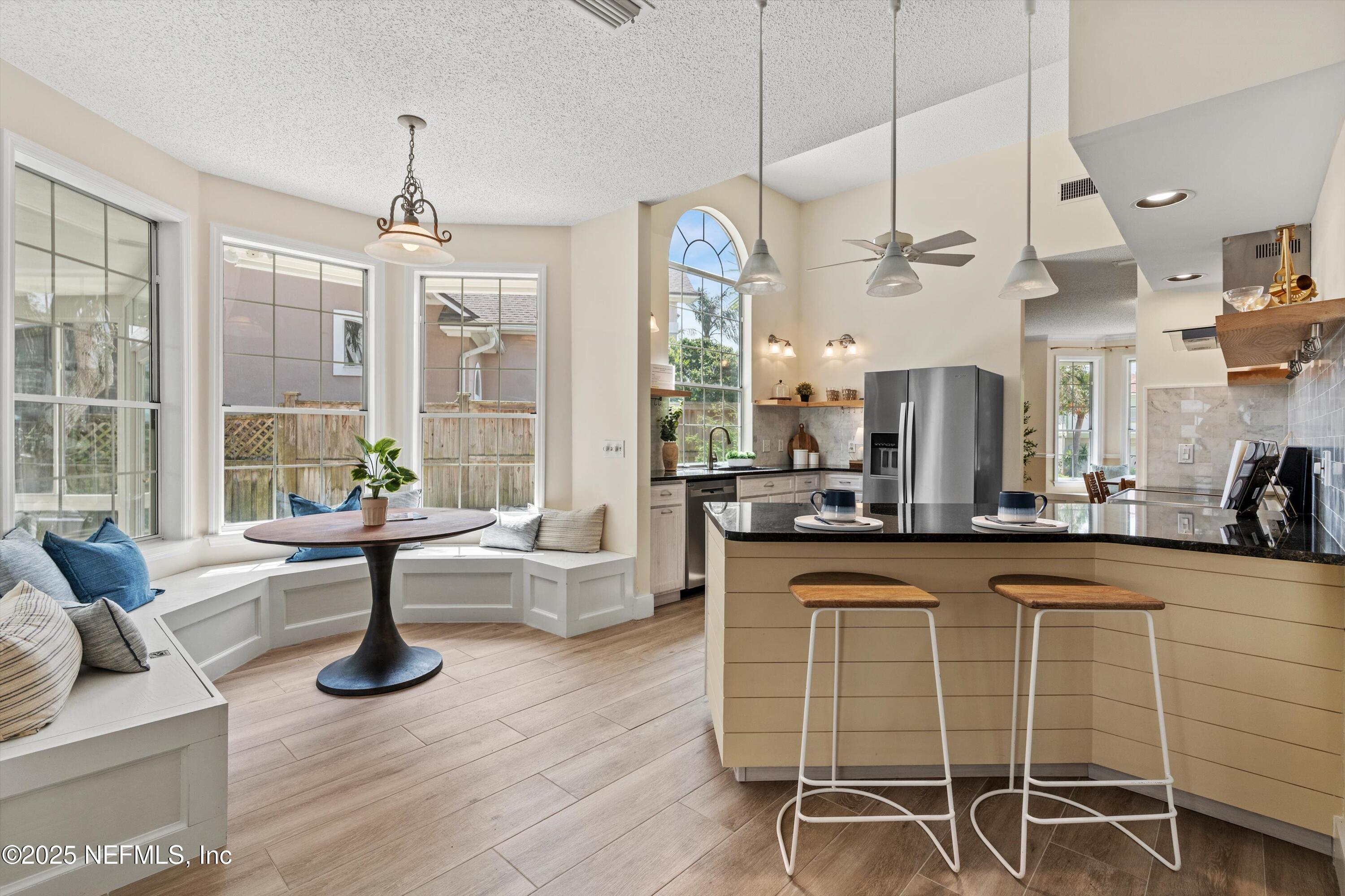 1855 BEACHSIDE Court