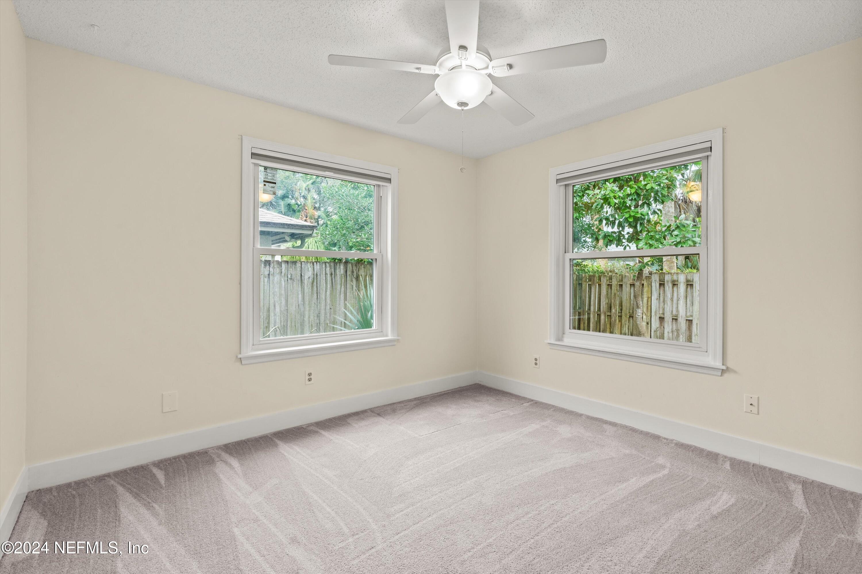 1855 BEACHSIDE Court