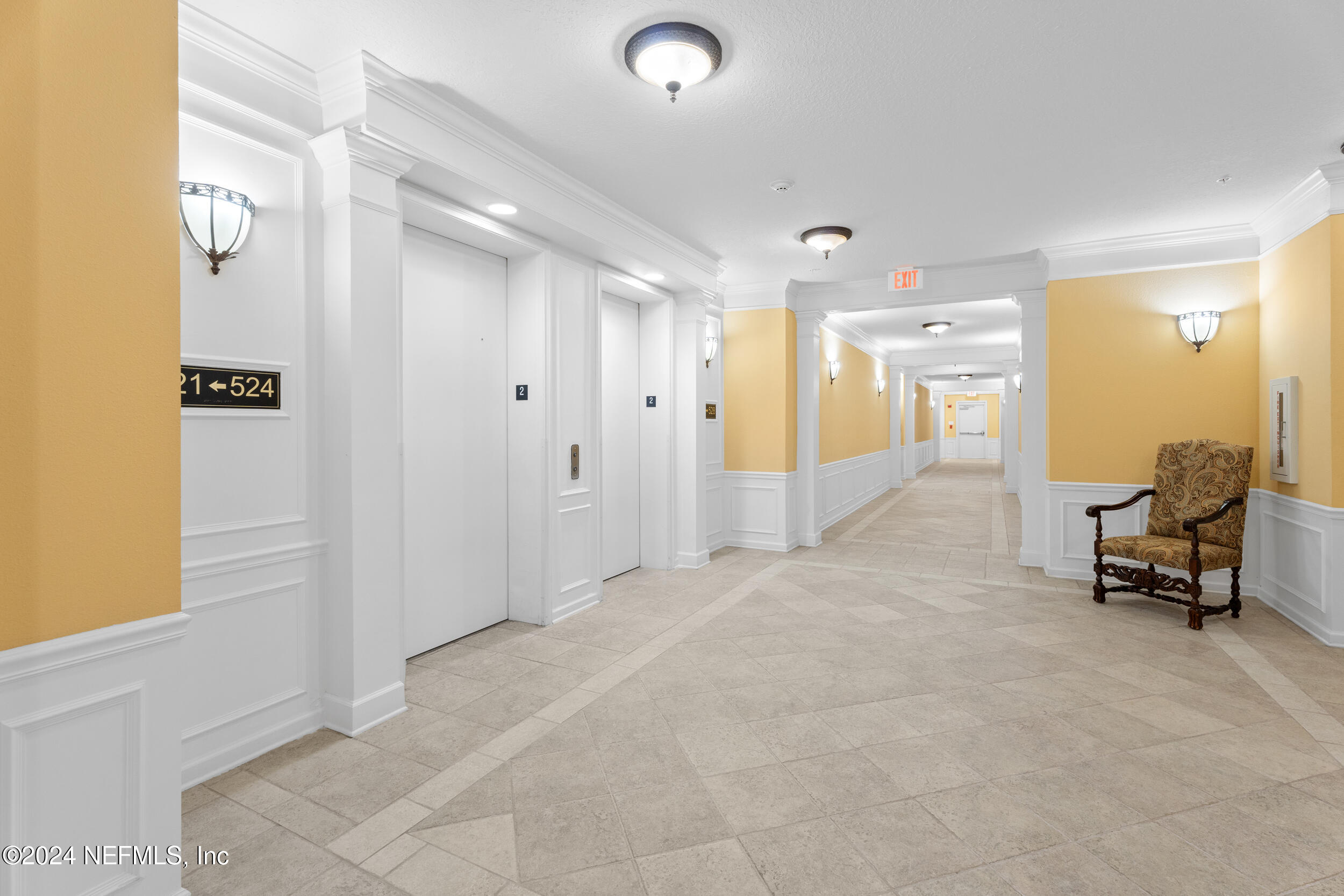 192 ORCHARD PASS Avenue, #524
